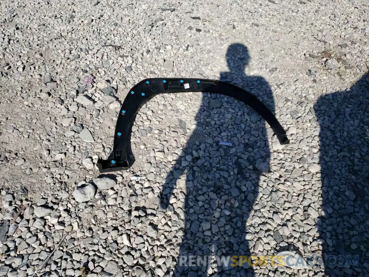 12 Photograph of a damaged car JTHP9JBHXR2078332 LEXUS UX 250H PR 2024