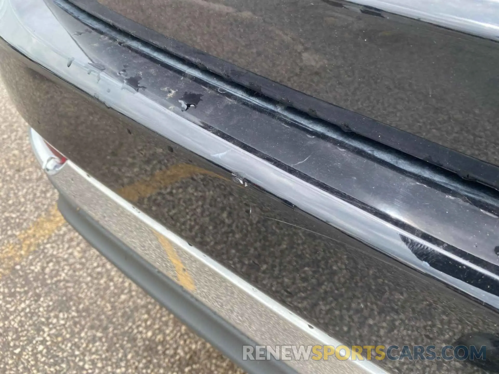 12 Photograph of a damaged car 5LM5J6XC8LGL09774 LINCOLN AVIATOR 2020