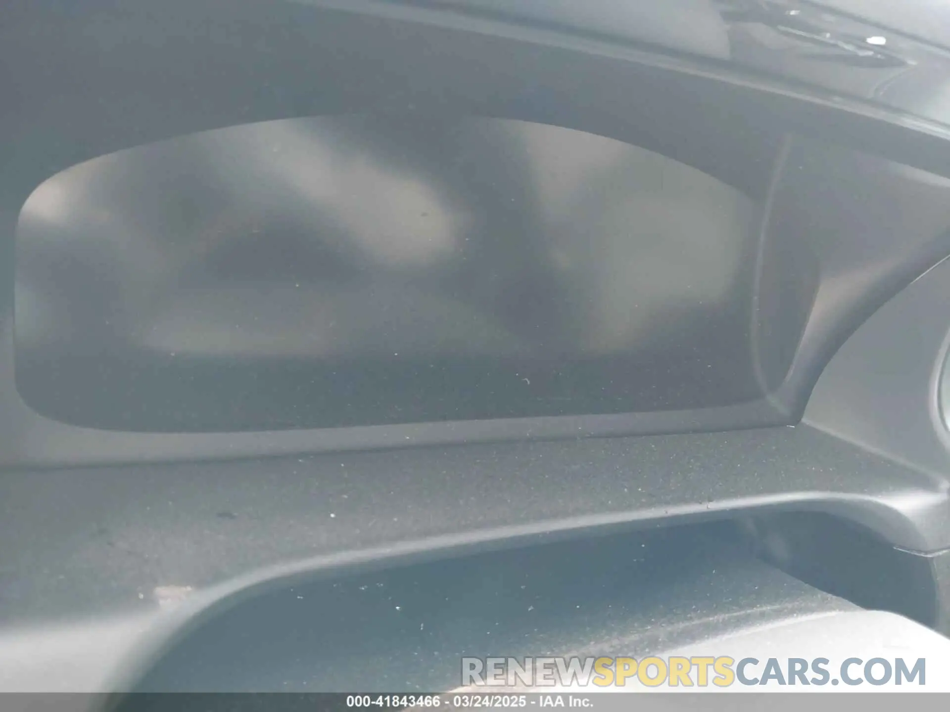 15 Photograph of a damaged car 5LM5J7WC1MGL09155 LINCOLN AVIATOR 2021
