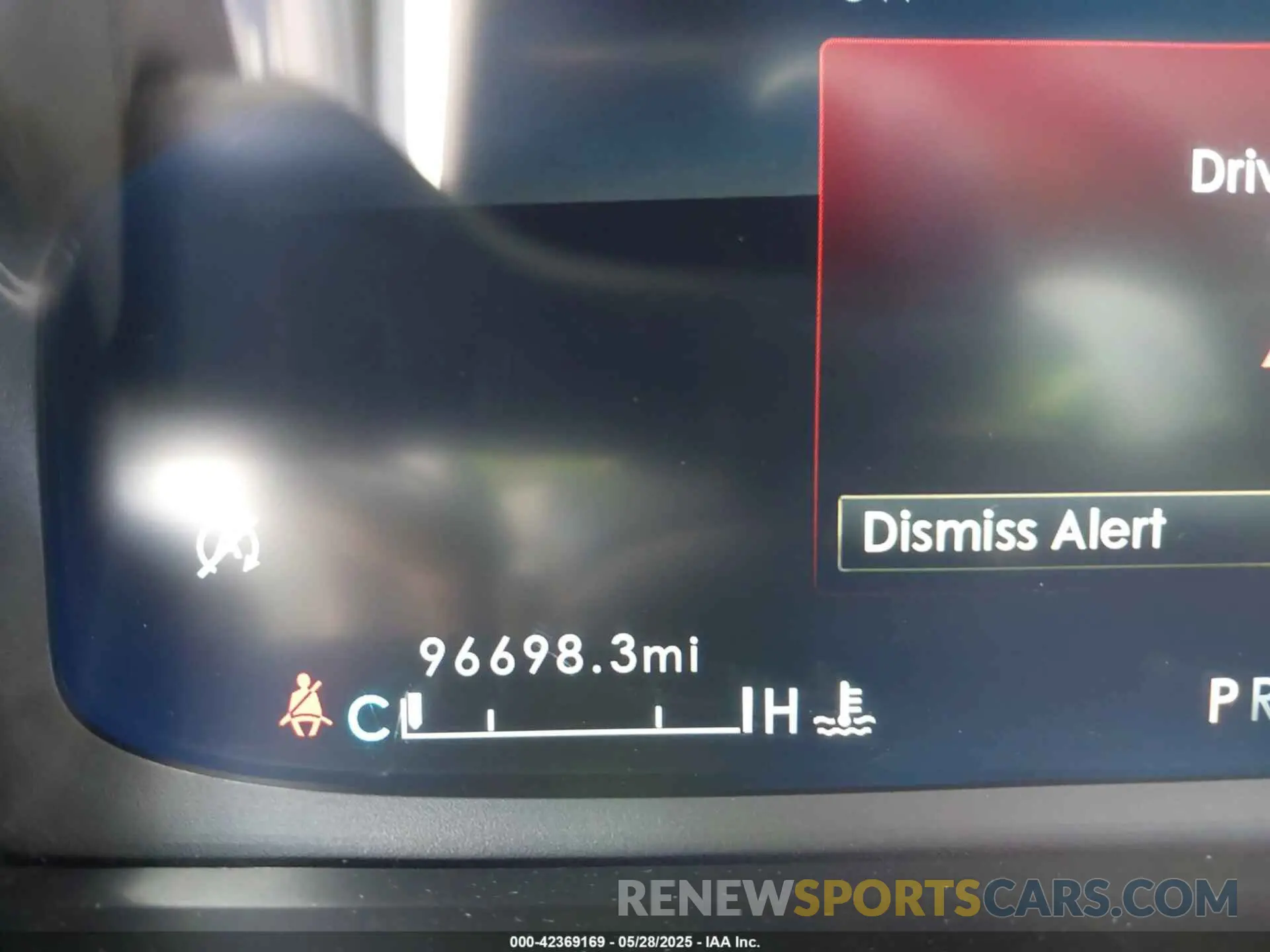 15 Photograph of a damaged car 5LM5J7XC6MGL09277 LINCOLN AVIATOR 2021