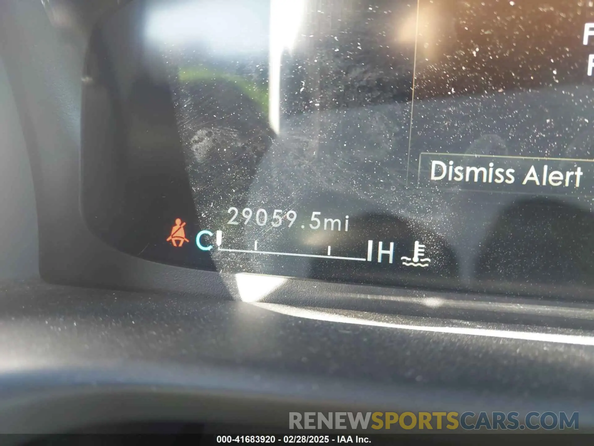 15 Photograph of a damaged car 5LM5J7WC4NGL16716 LINCOLN AVIATOR 2022