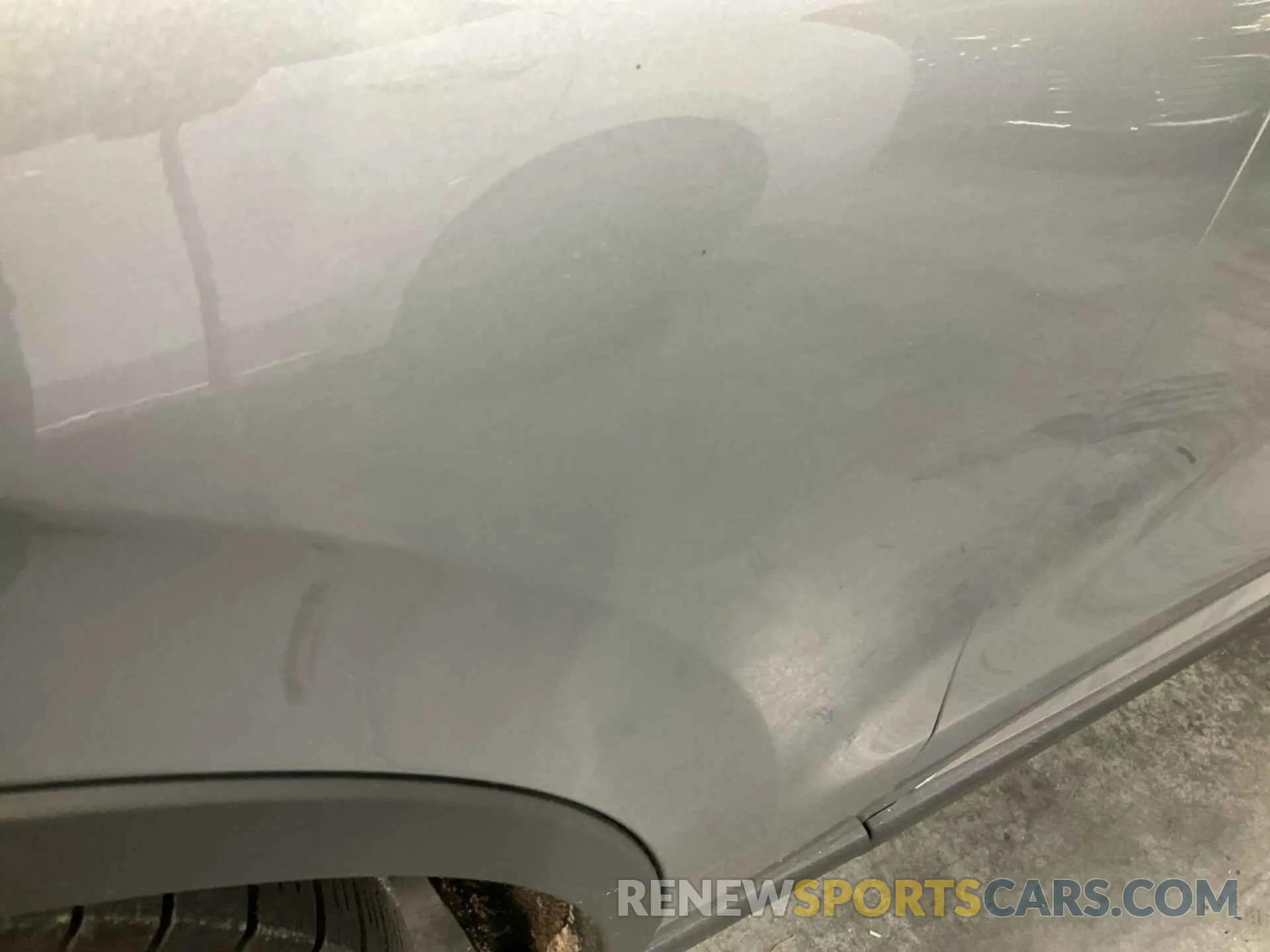 15 Photograph of a damaged car 5LM5J6WC8PGL16165 LINCOLN AVIATOR 2023