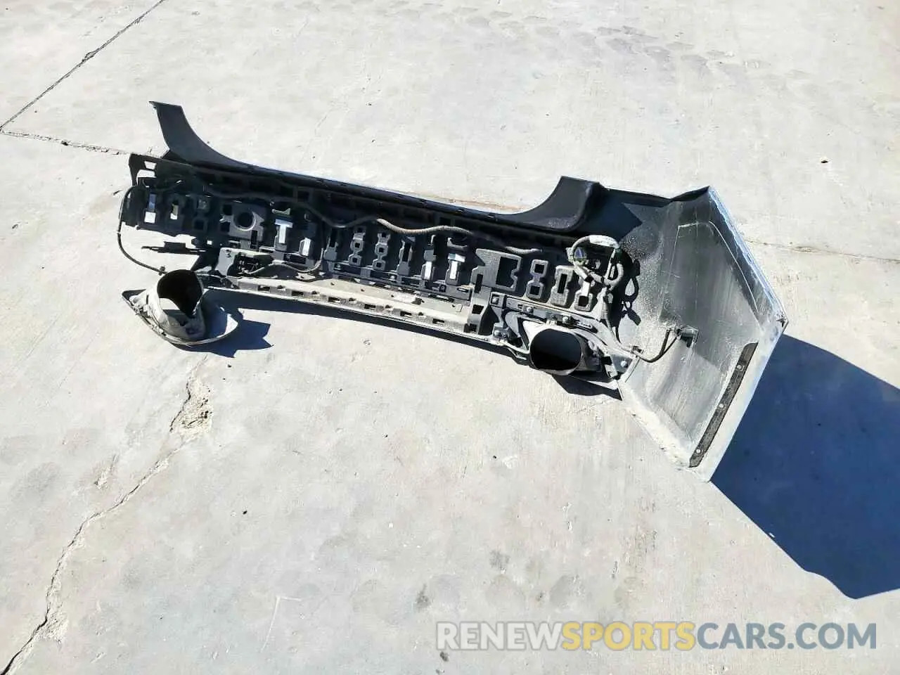 12 Photograph of a damaged car 1LN6L9BC7L5600255 LINCOLN CONTINENTL 2020