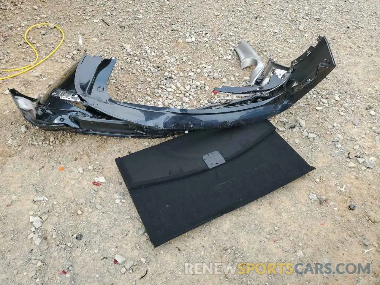 13 Photograph of a damaged car 5LMCJ2DH8LUL13812 LINCOLN CORSAIR 2020