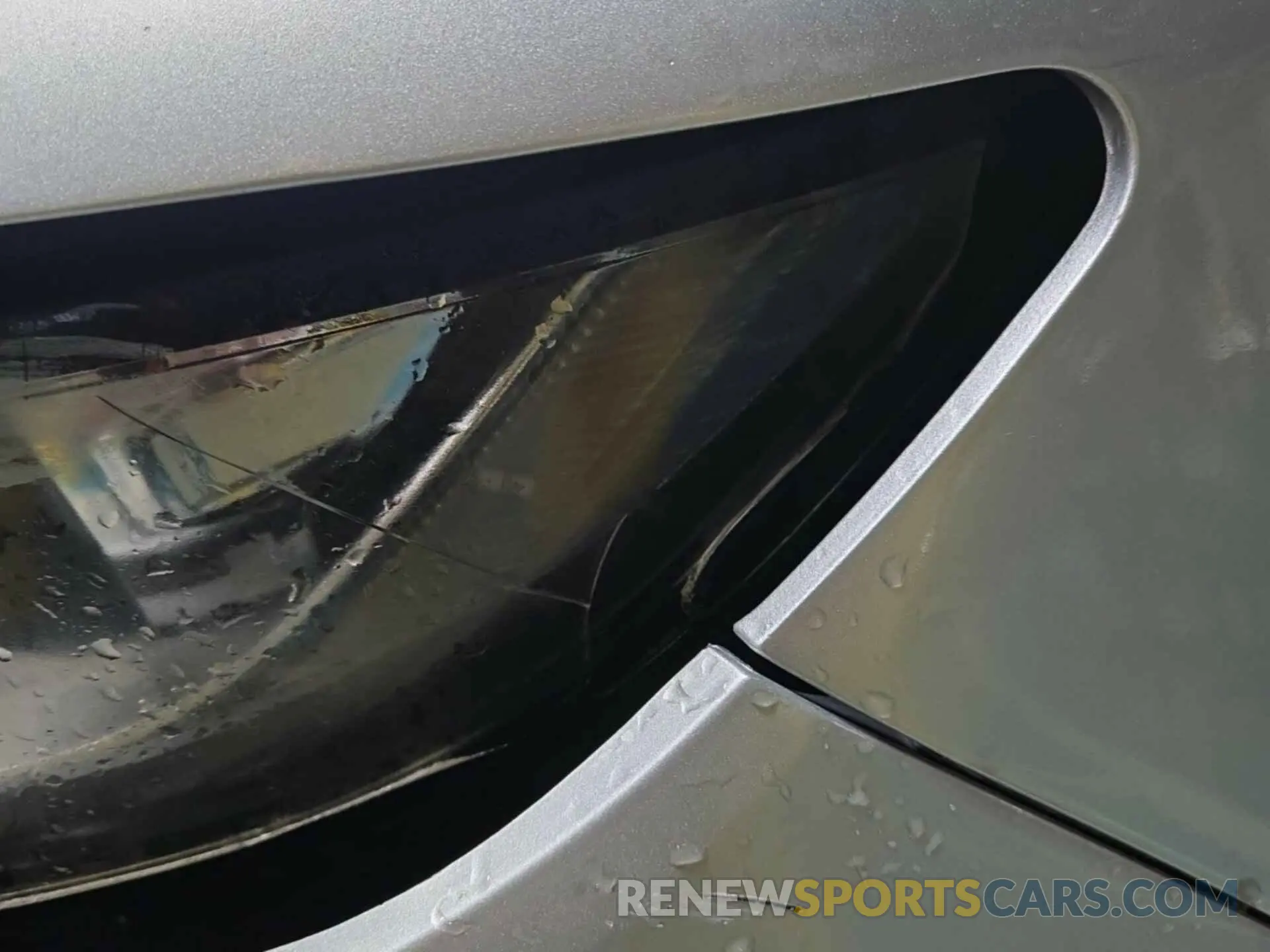 17 Photograph of a damaged car 5LMCJ1D95KUL09797 LINCOLN MKC 2019