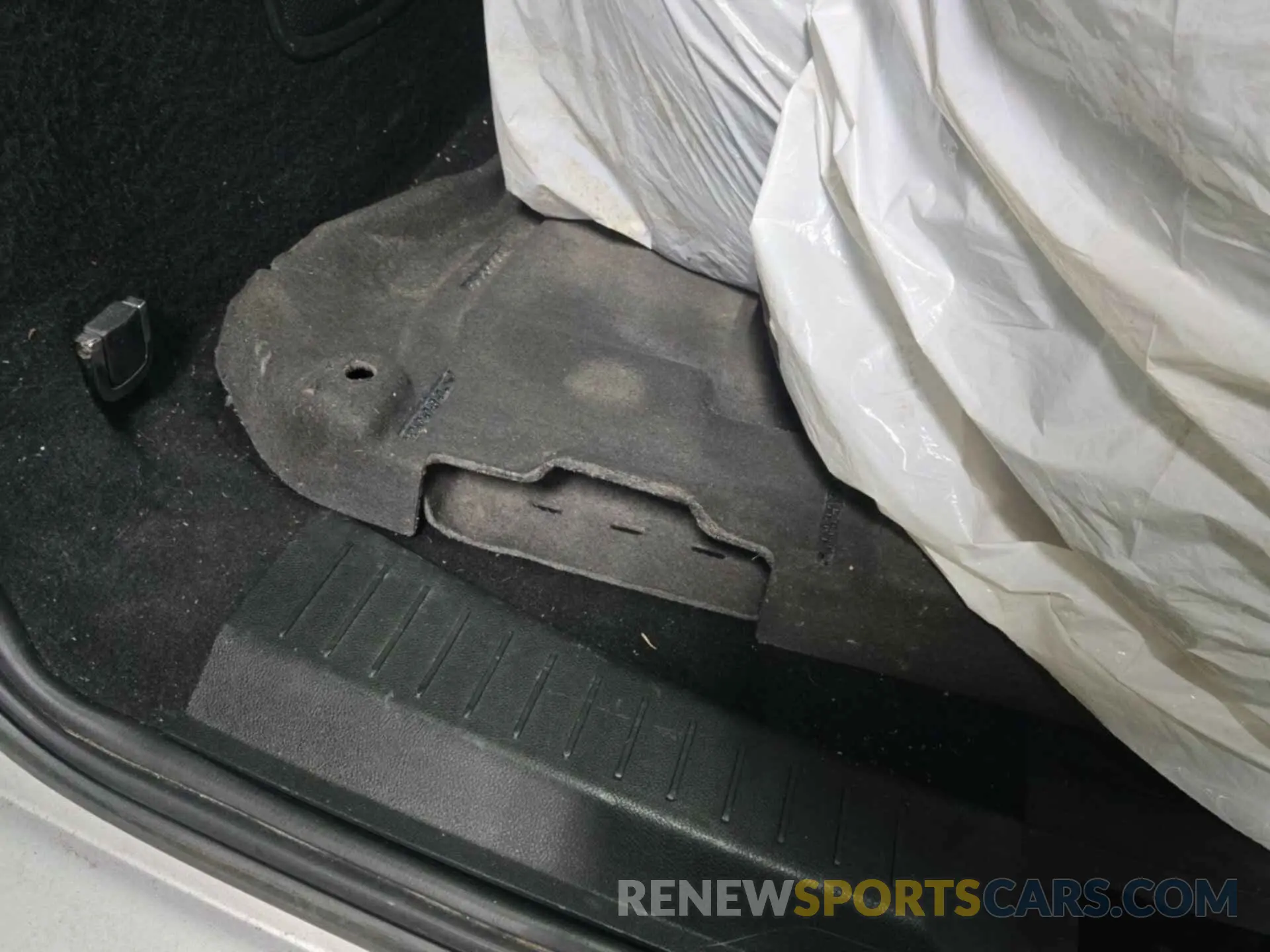 25 Photograph of a damaged car 5LMCJ1D95KUL09797 LINCOLN MKC 2019