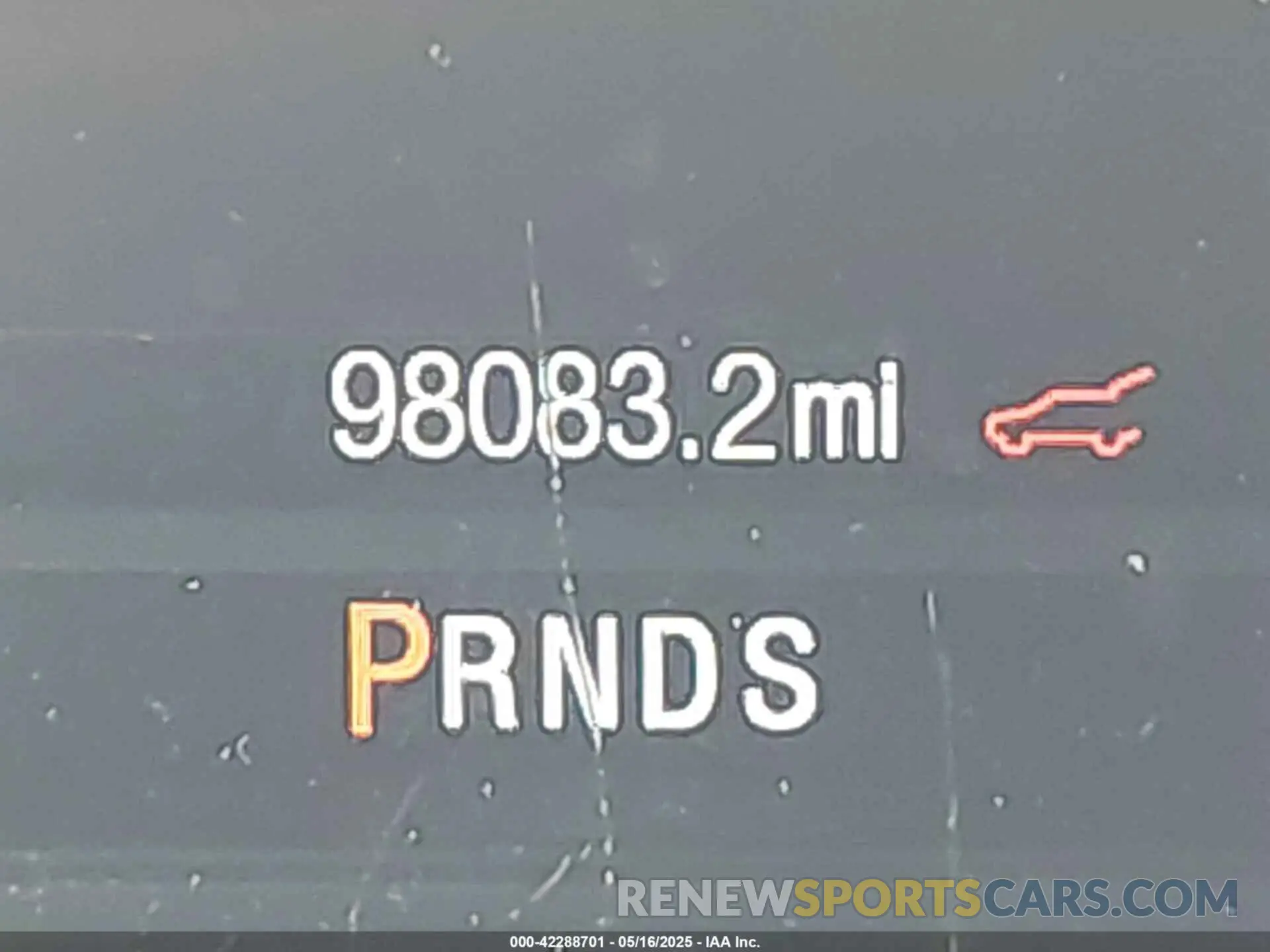 15 Photograph of a damaged car 5LMCJ2C99KUL12435 LINCOLN MKC 2019