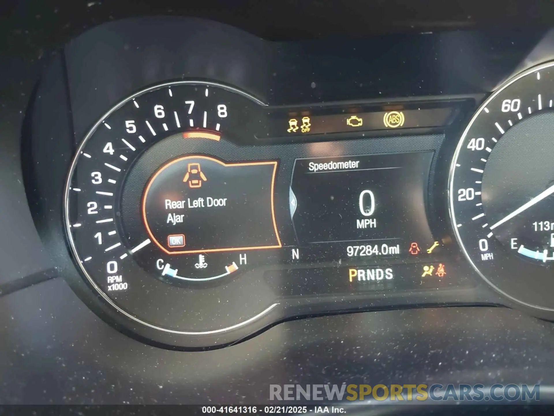 15 Photograph of a damaged car 5LMCJ2C99KUL17179 LINCOLN MKC 2019