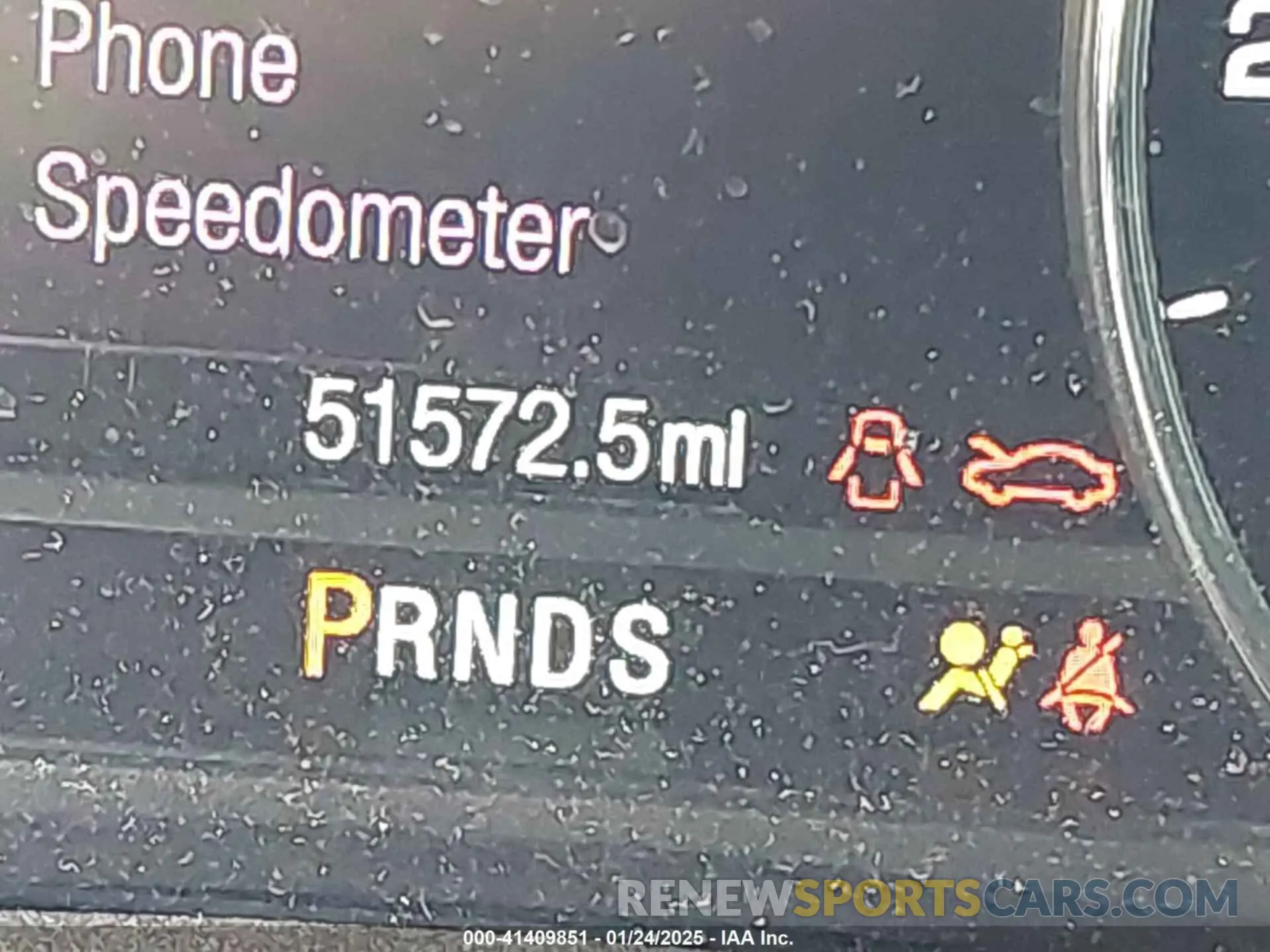 16 Photograph of a damaged car 5LMTJ3DH1KUL35090 LINCOLN MKC 2019