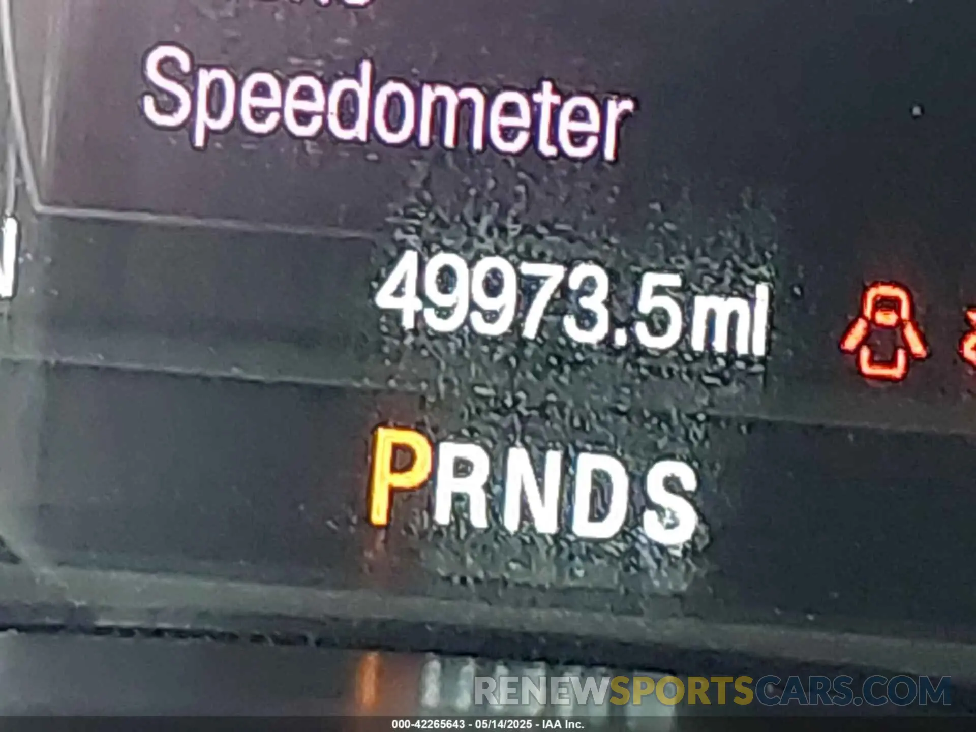 15 Photograph of a damaged car 5LMTJ4DH9KUL15045 LINCOLN MKC 2019