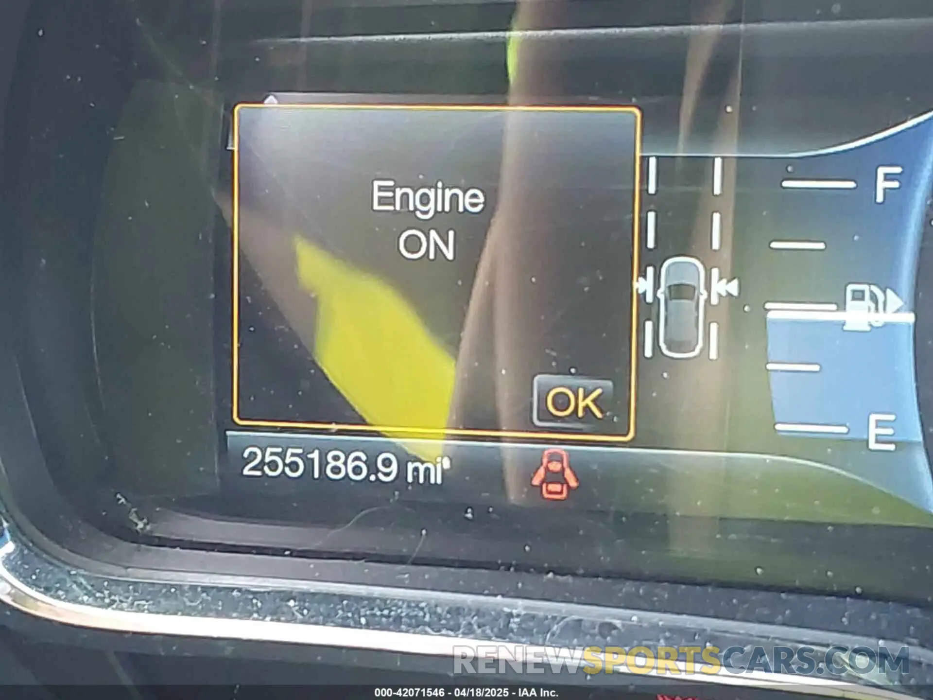 15 Photograph of a damaged car 2LMHJ5NK2KBL03273 LINCOLN MKT 2019