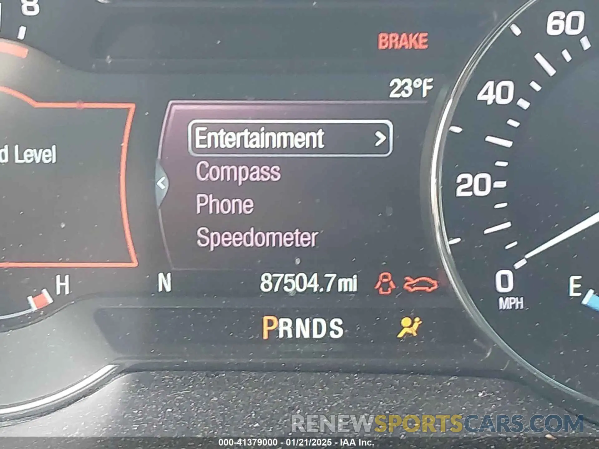 15 Photograph of a damaged car 3LN6L5A93KR624594 LINCOLN MKZ 2019