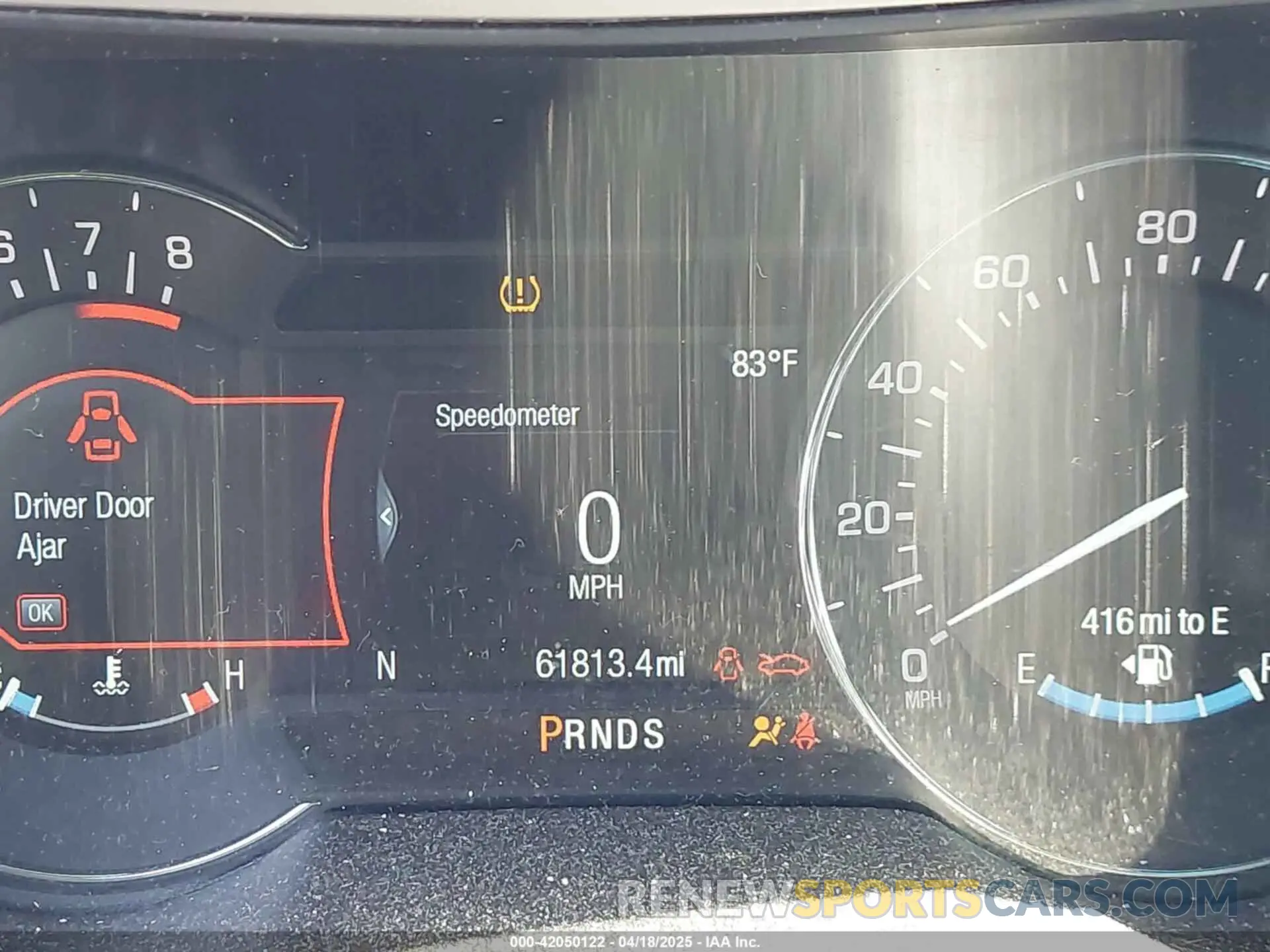 16 Photograph of a damaged car 3LN6L5C96KR609147 LINCOLN MKZ 2019