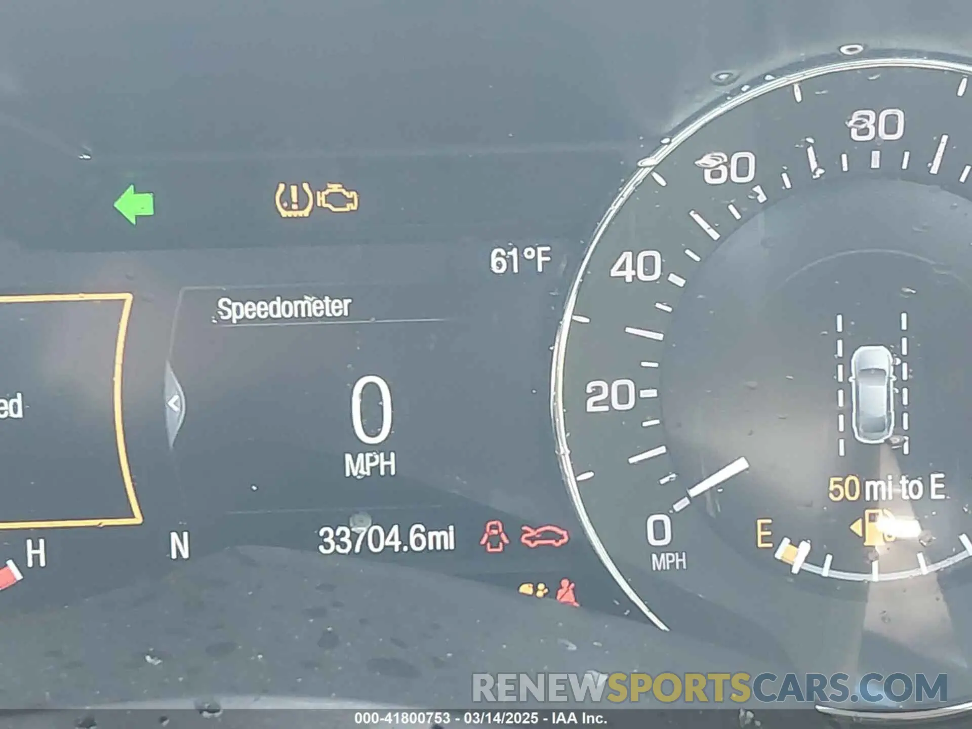 15 Photograph of a damaged car 3LN6L5C99KR621468 LINCOLN MKZ 2019