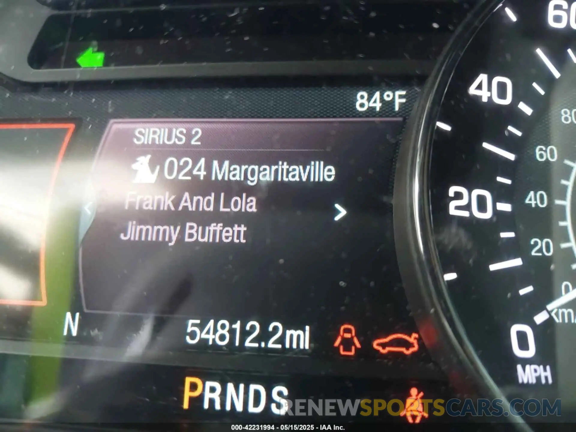 15 Photograph of a damaged car 3LN6L5E94KR607412 LINCOLN MKZ 2019