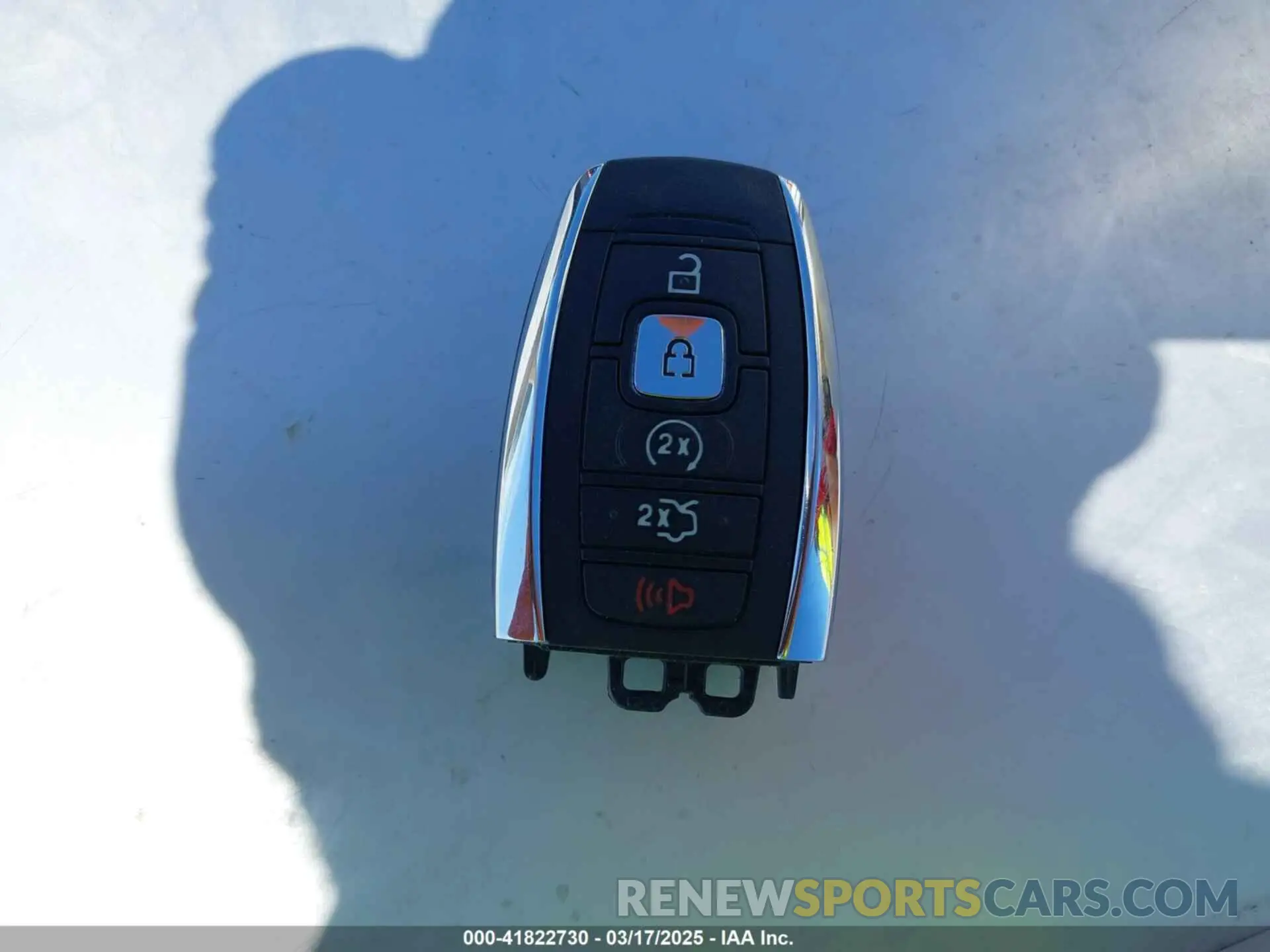 11 Photograph of a damaged car 3LN6L5E99KR623668 LINCOLN MKZ 2019