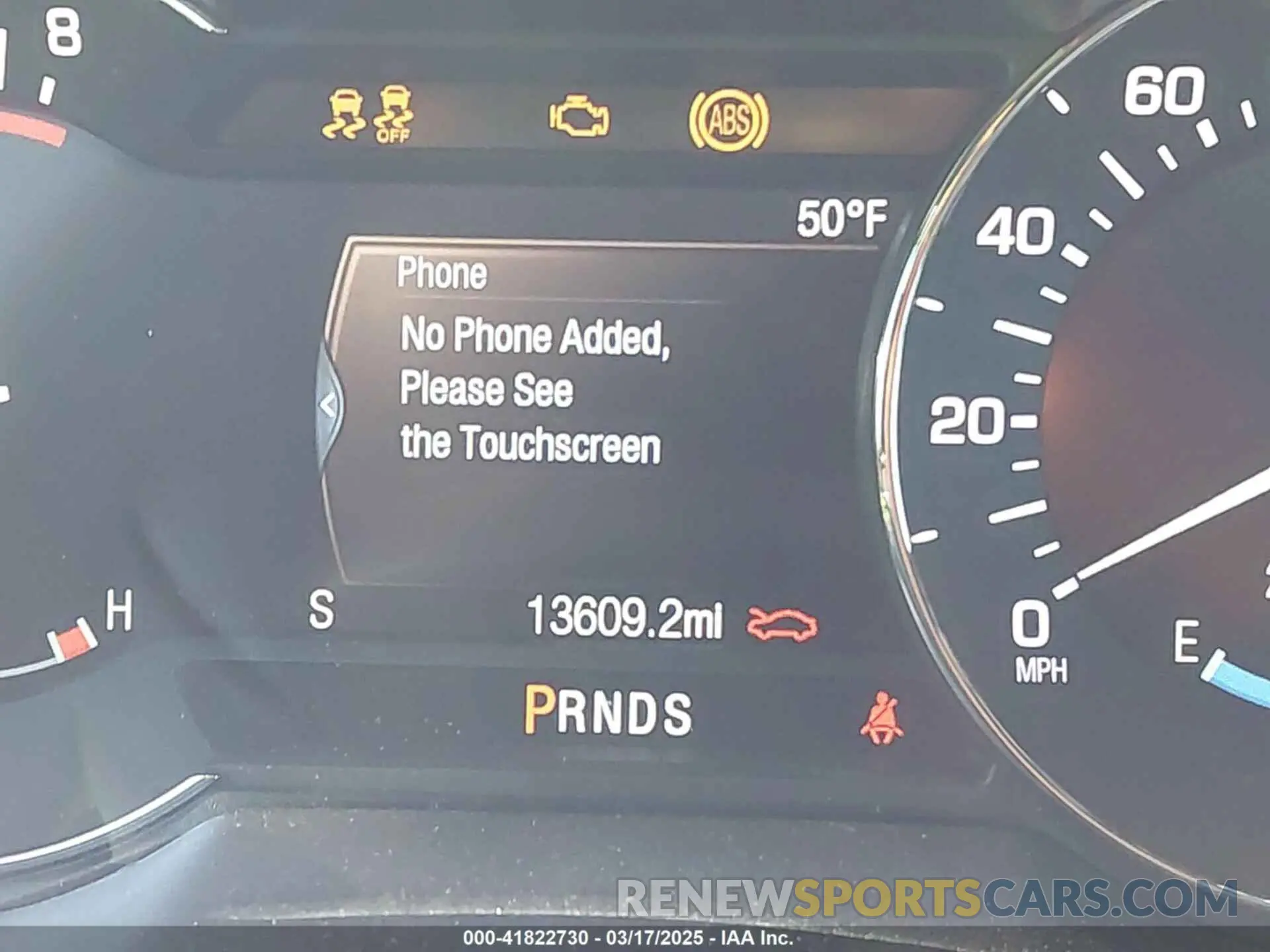 15 Photograph of a damaged car 3LN6L5E99KR623668 LINCOLN MKZ 2019