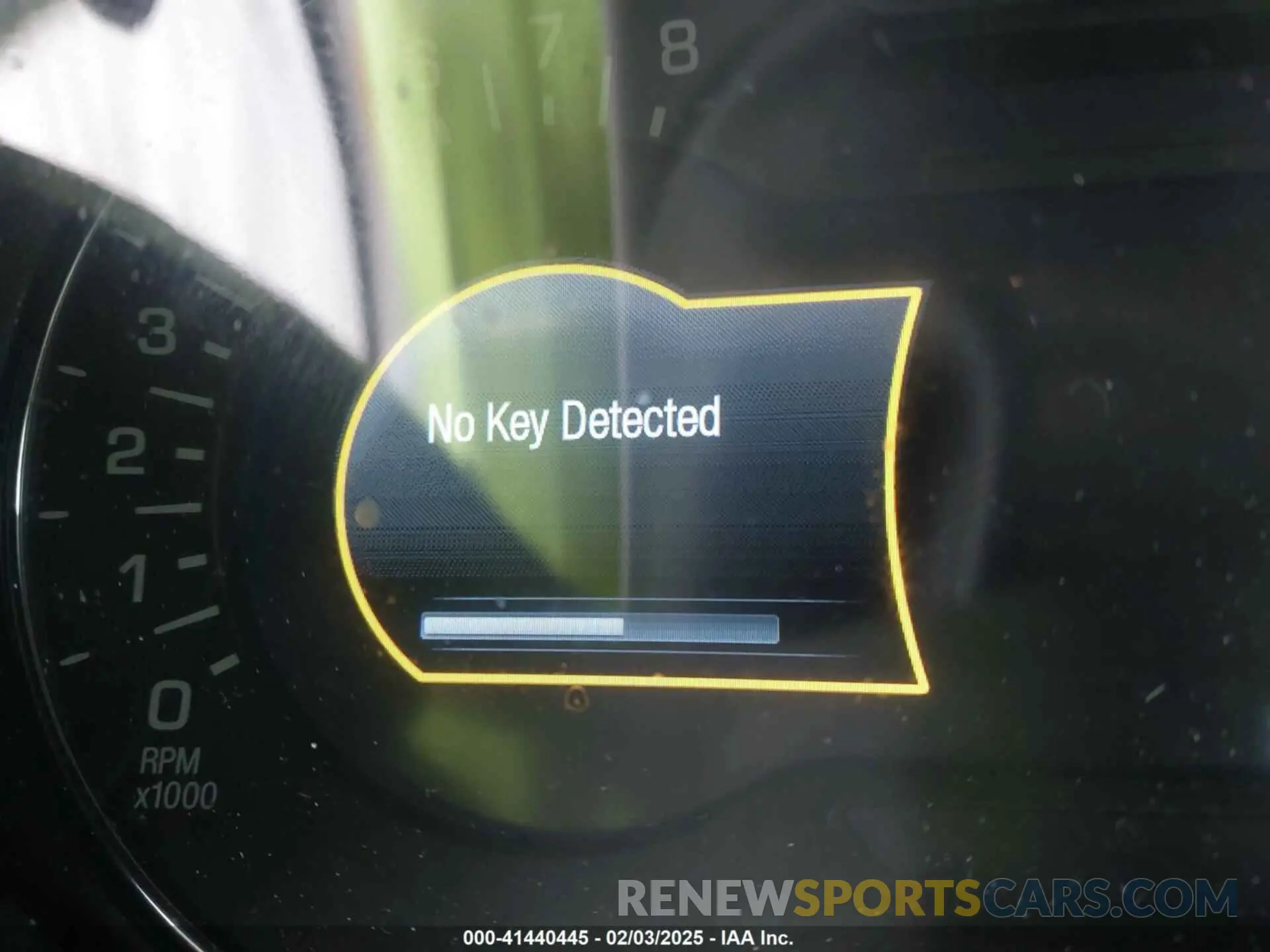 11 Photograph of a damaged car 3LN6L5F91KR613327 LINCOLN MKZ 2019