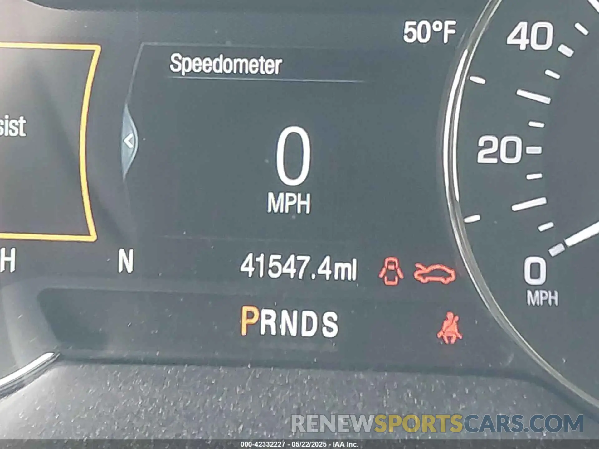 15 Photograph of a damaged car 3LN6L5F98KR621828 LINCOLN MKZ 2019