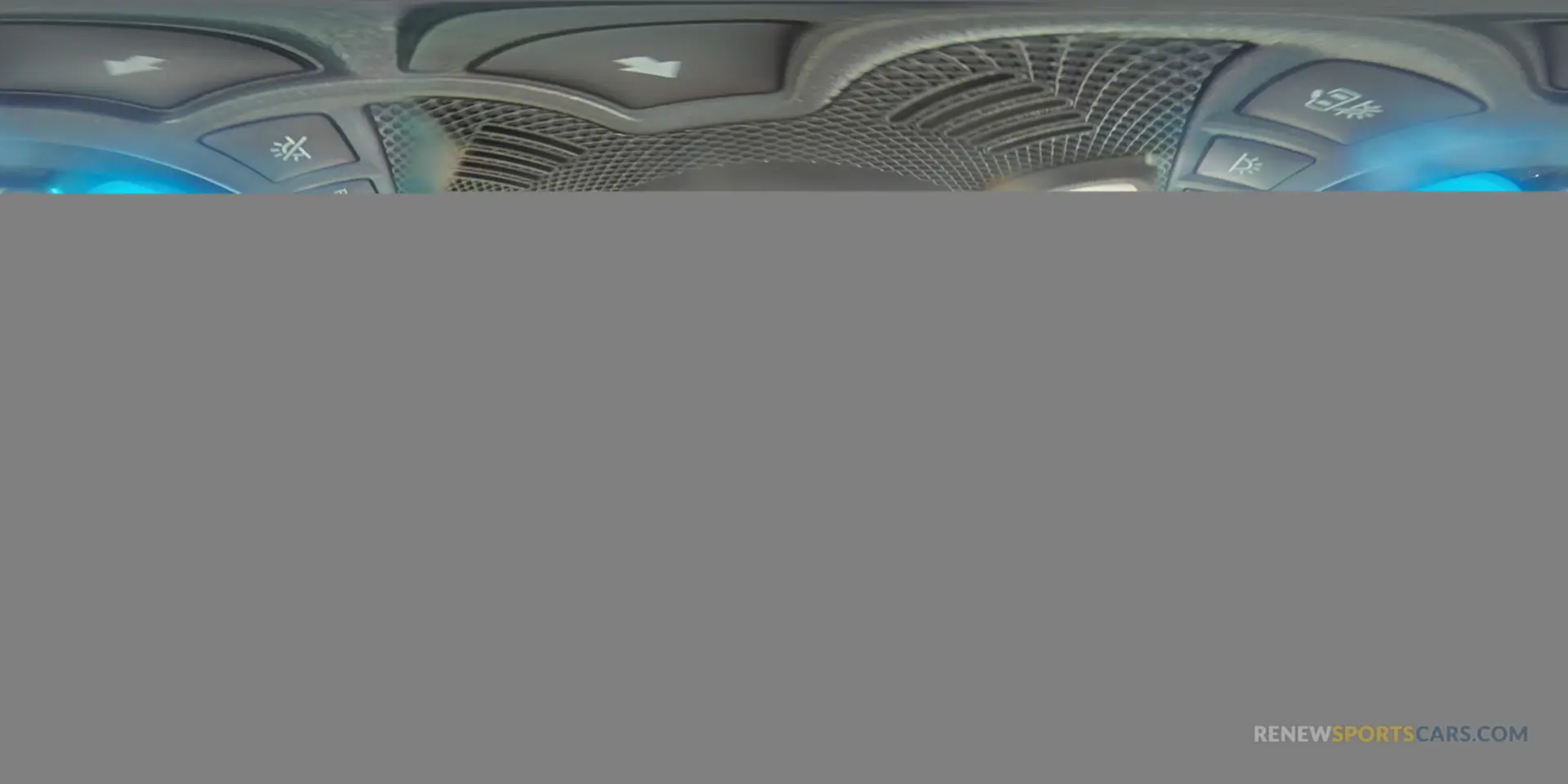 13 Photograph of a damaged car 3LN6L5F9XKR627811 LINCOLN MKZ 2019