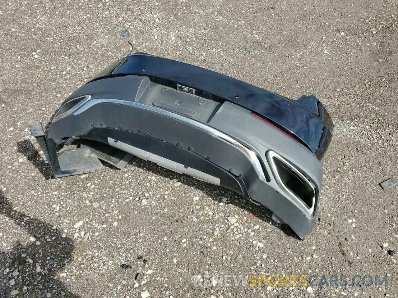 12 Photograph of a damaged car 3LN6L5E93LR609380 LINCOLN MKZ 2020