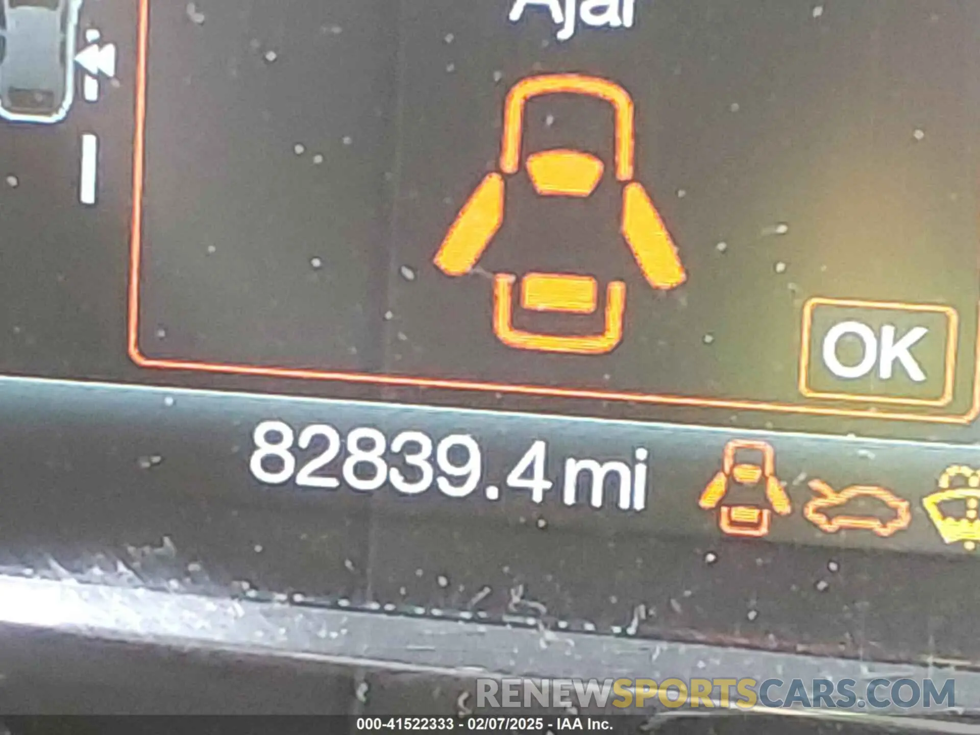 15 Photograph of a damaged car 3LN6L5MU1KR631351 LINCOLN MKZ HYBRID 2019