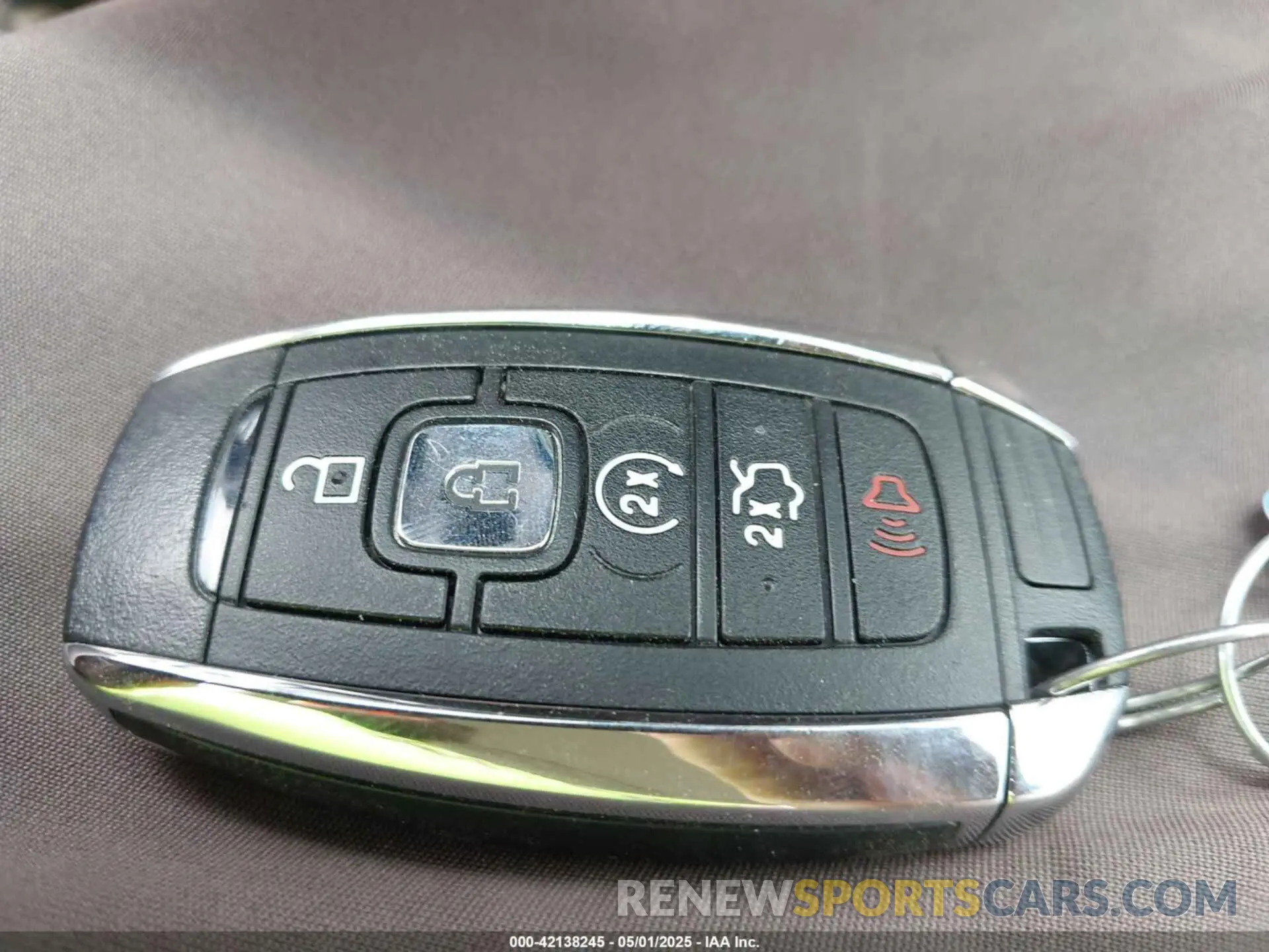 11 Photograph of a damaged car 3LN6L5MU3KR607827 LINCOLN MKZ HYBRID 2019