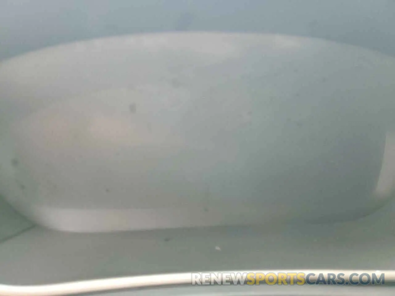 9 Photograph of a damaged car 2LMPJ6K99KBL14029 LINCOLN NAUTILUS 2019