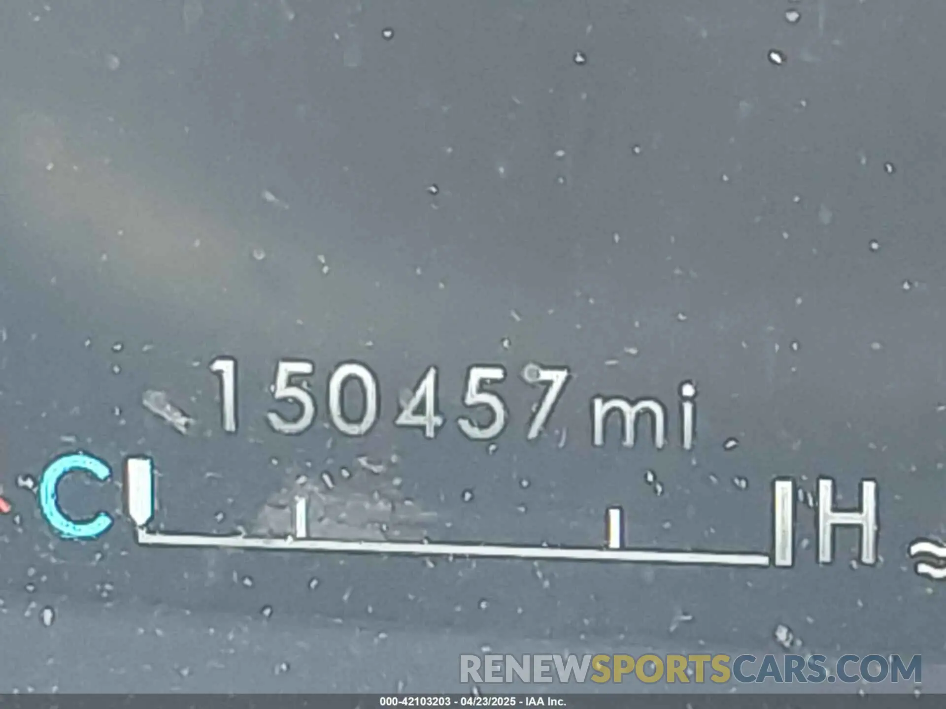 15 Photograph of a damaged car 2LMPJ8L97KBL46293 LINCOLN NAUTILUS 2019