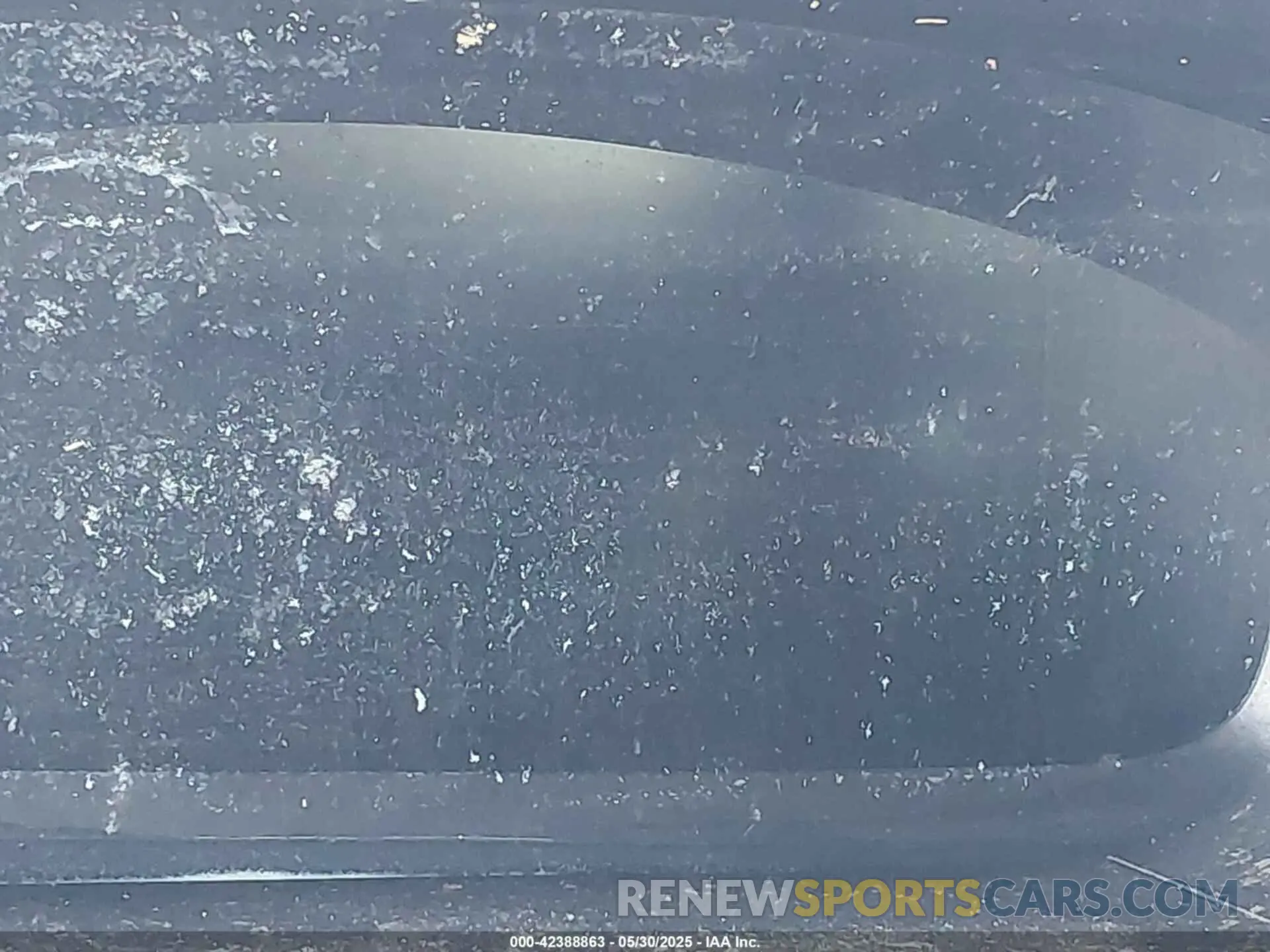 14 Photograph of a damaged car 2LMPJ6K94LBL29717 LINCOLN NAUTILUS 2020