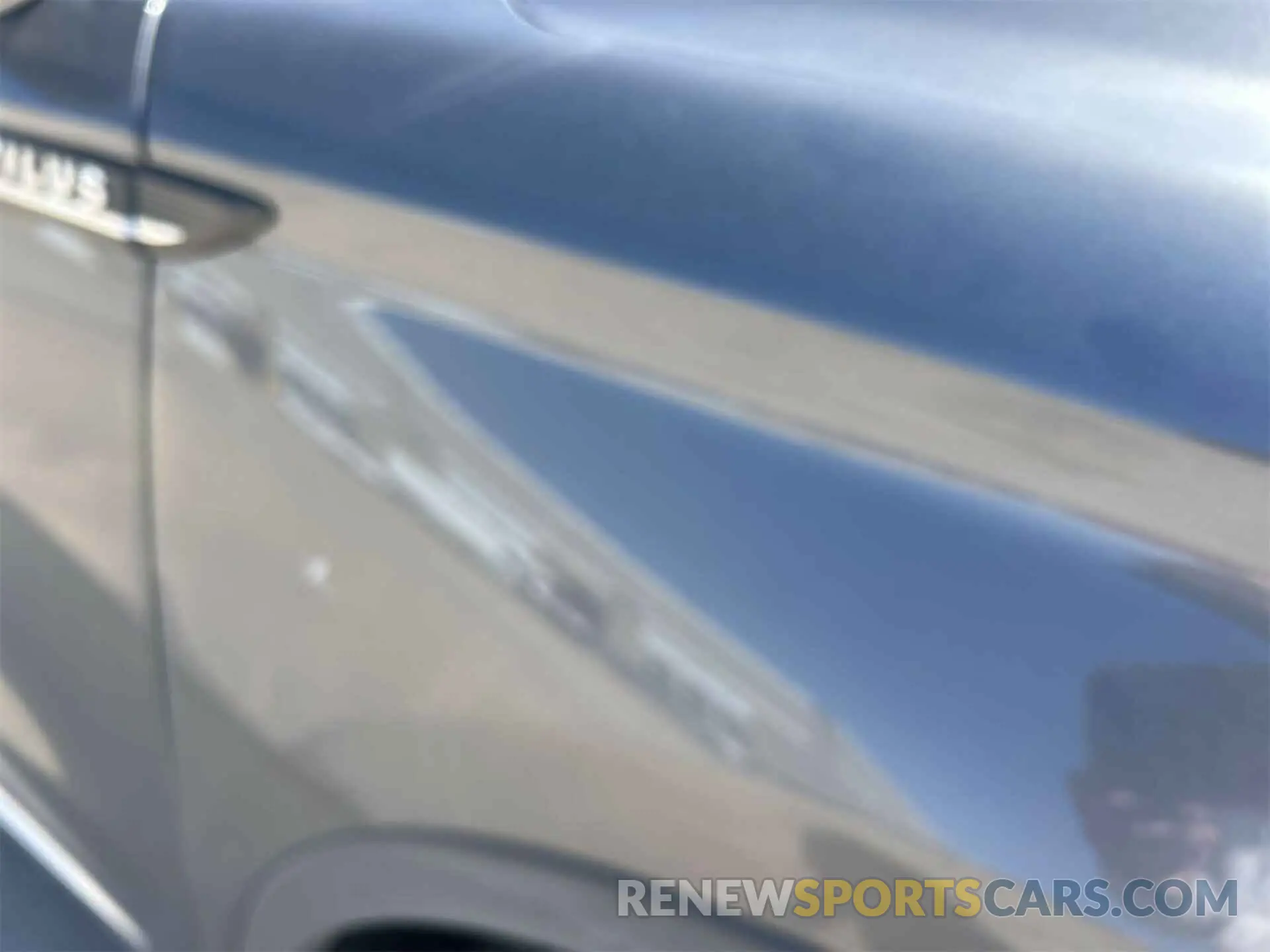11 Photograph of a damaged car 2LMPJ6K93MBL11470 LINCOLN NAUTILUS 2021