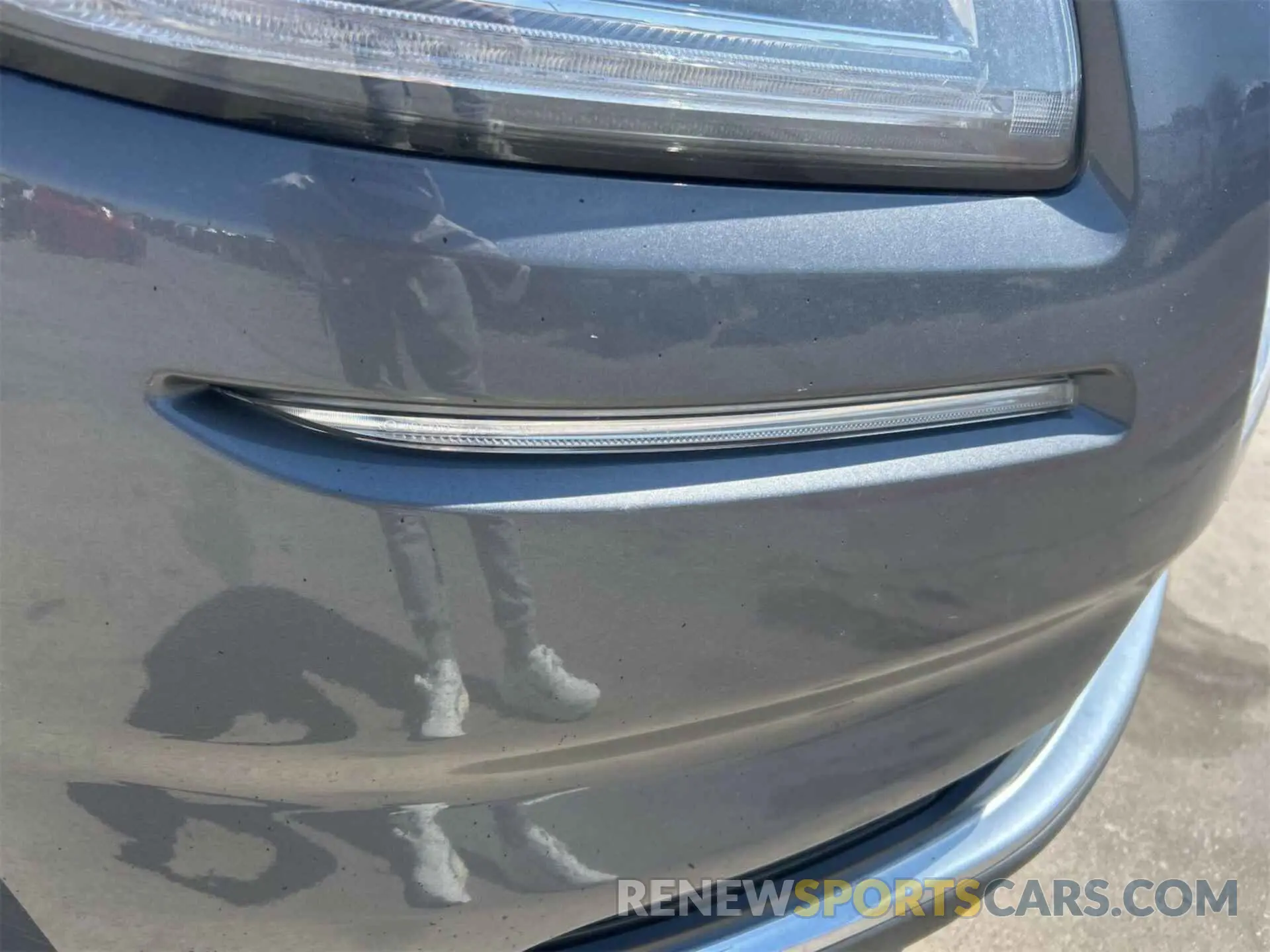 14 Photograph of a damaged car 2LMPJ6K93MBL11470 LINCOLN NAUTILUS 2021