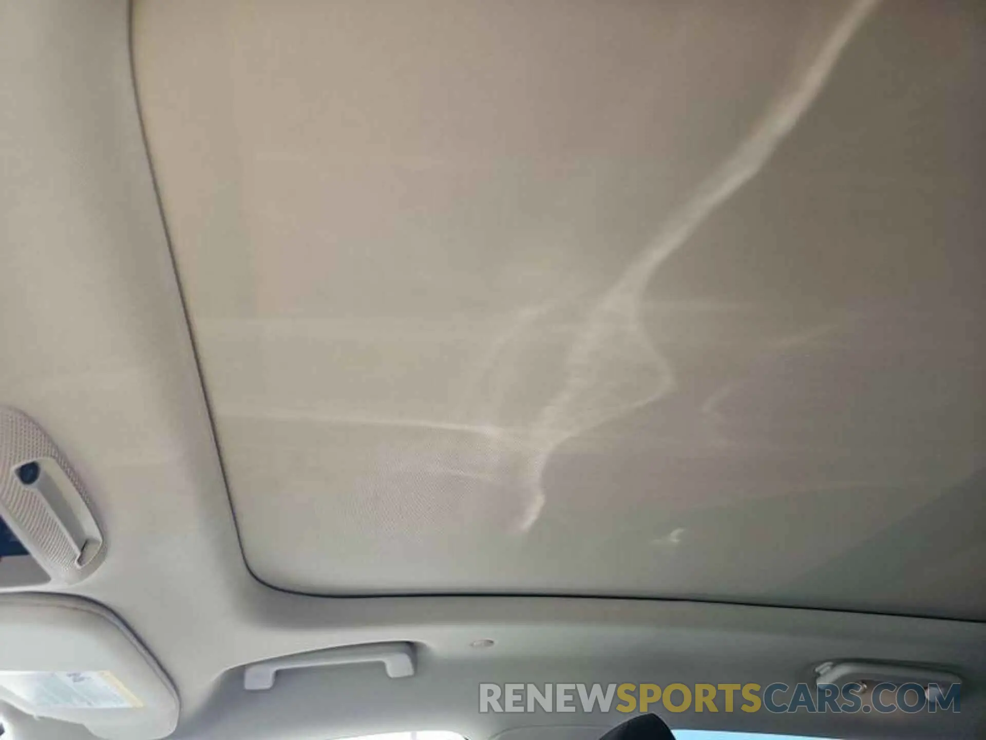 15 Photograph of a damaged car 2LMPJ6K93MBL11534 LINCOLN NAUTILUS 2021