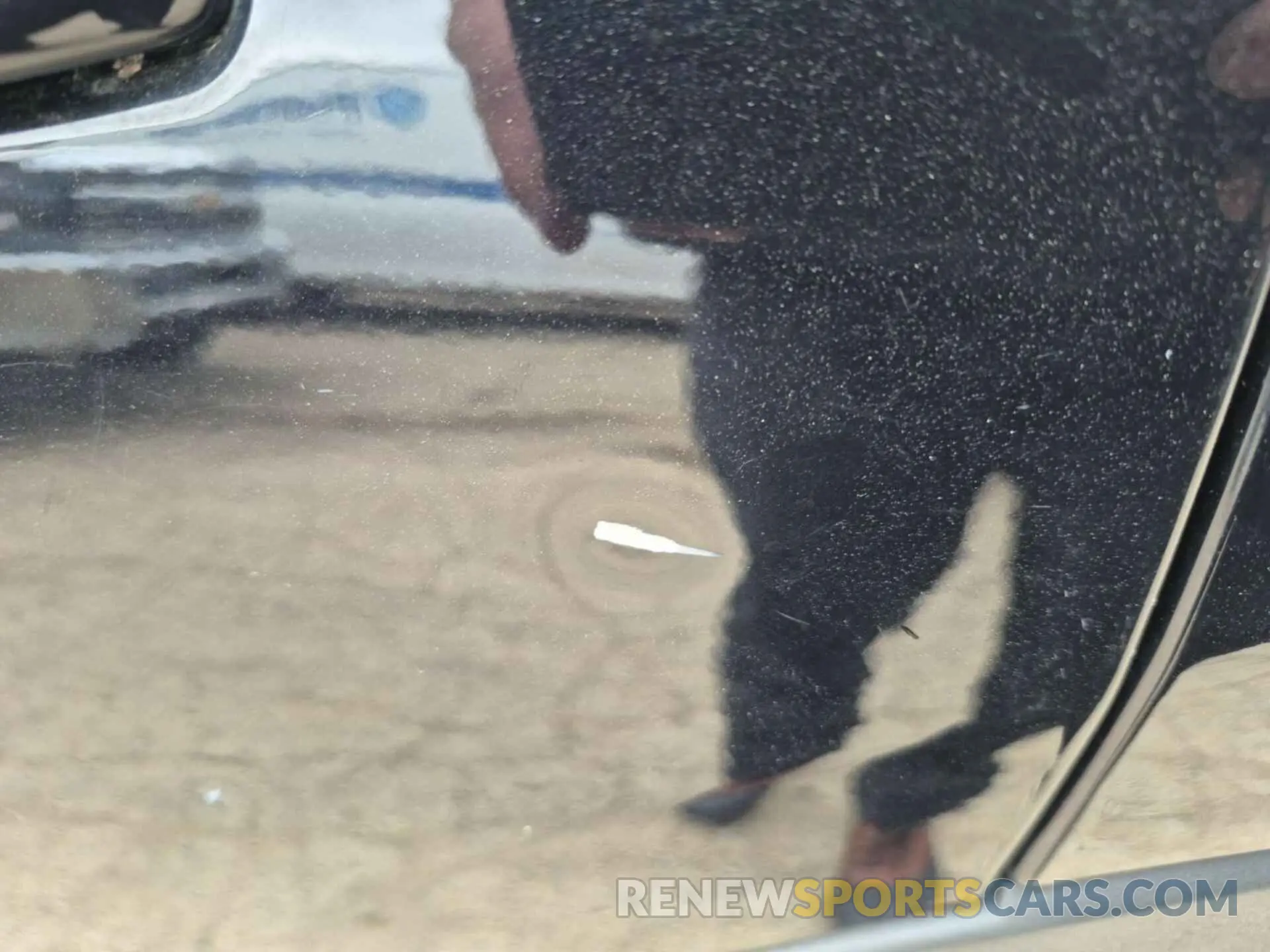 12 Photograph of a damaged car 2LMPJ8K93MBL11433 LINCOLN NAUTILUS 2021