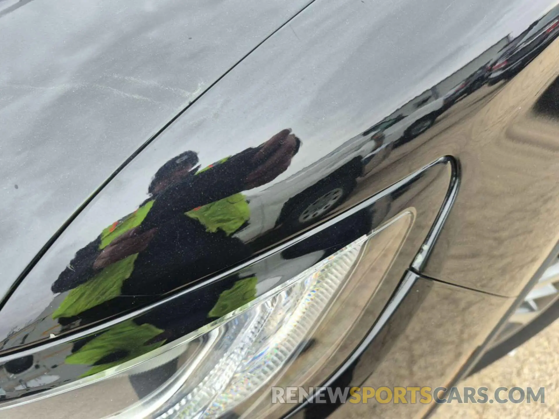 13 Photograph of a damaged car 2LMPJ8K93MBL11433 LINCOLN NAUTILUS 2021