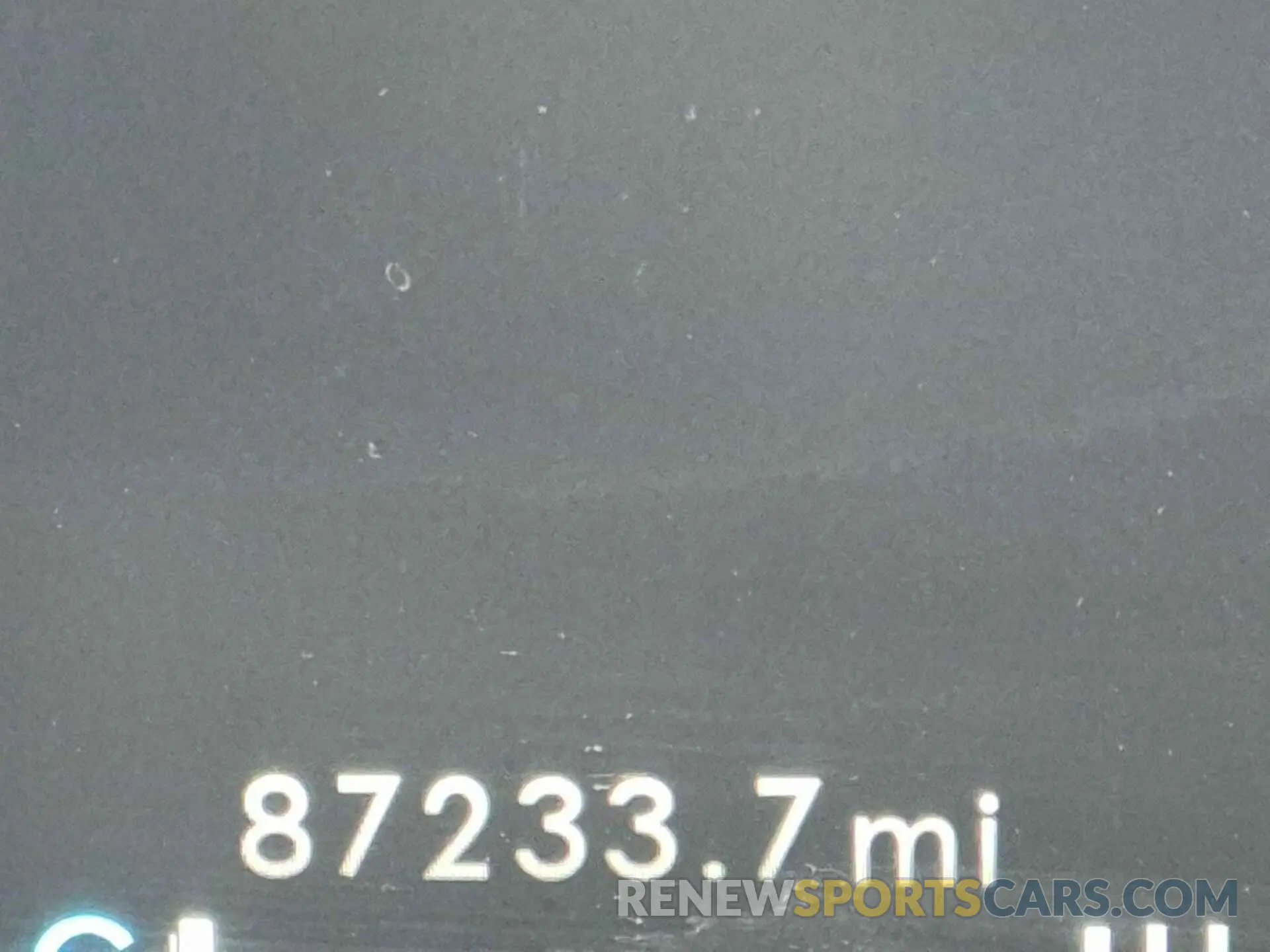 20 Photograph of a damaged car 2LMPJ8K93MBL11433 LINCOLN NAUTILUS 2021