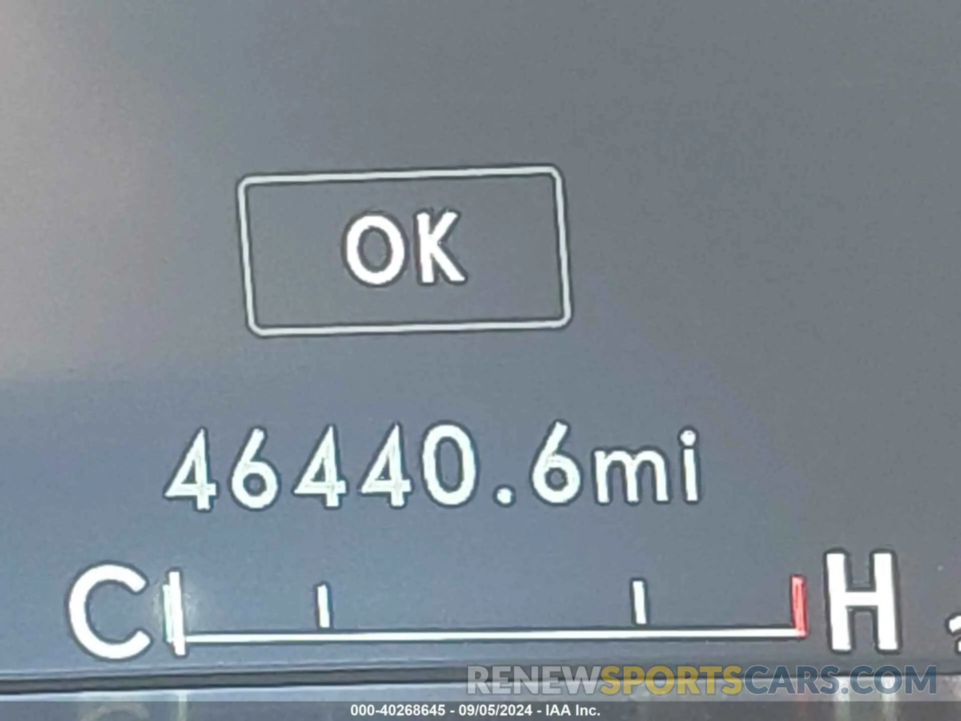 15 Photograph of a damaged car 5LMJJ2LT6KEL10266 LINCOLN NAVIGATOR 2019
