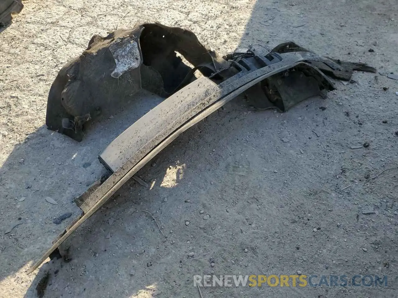 13 Photograph of a damaged car 5LMJJ2LT6KEL14320 LINCOLN NAVIGATOR 2019