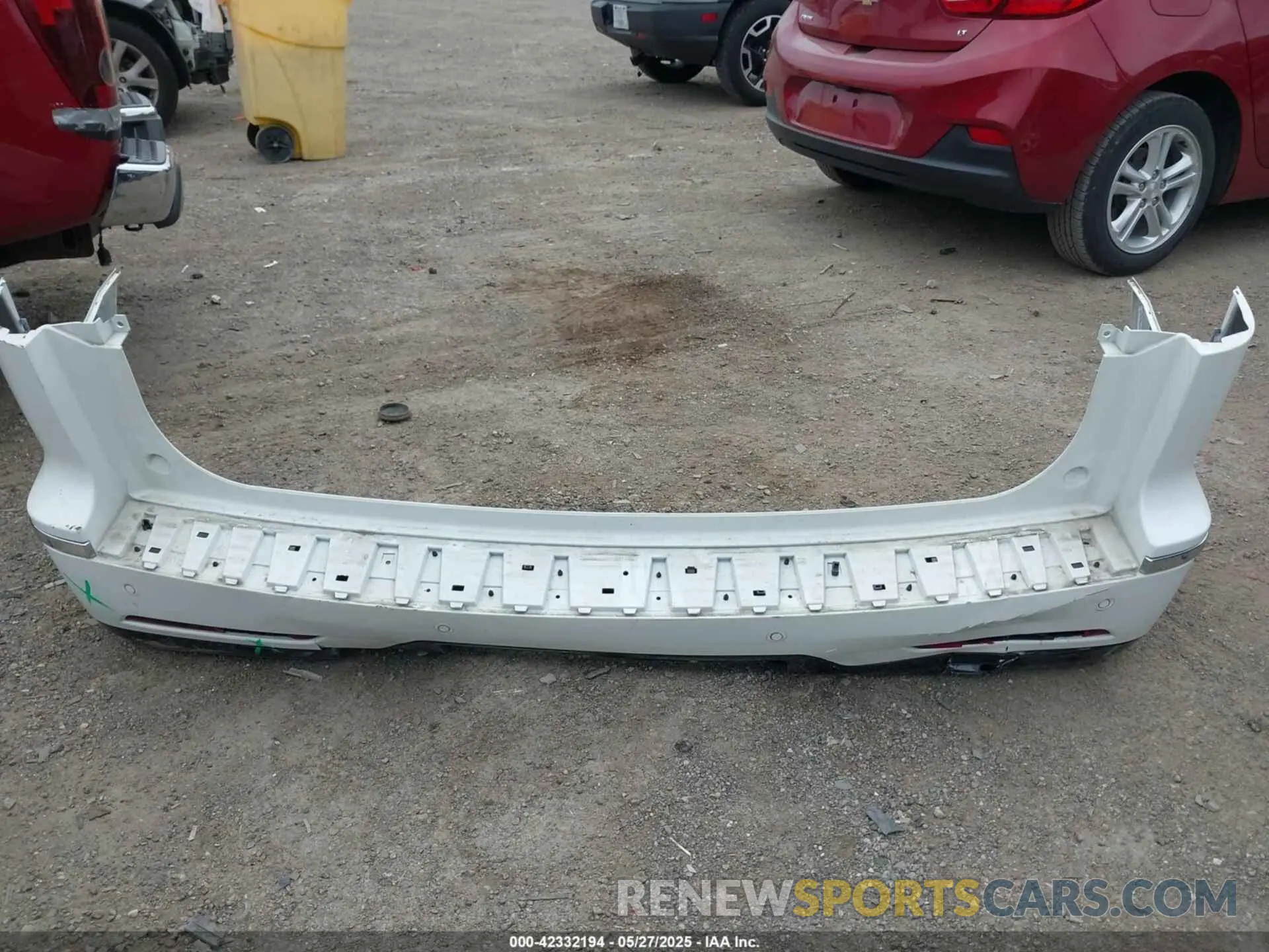 12 Photograph of a damaged car 5LMJJ2LT7LEL22136 LINCOLN NAVIGATOR 2020