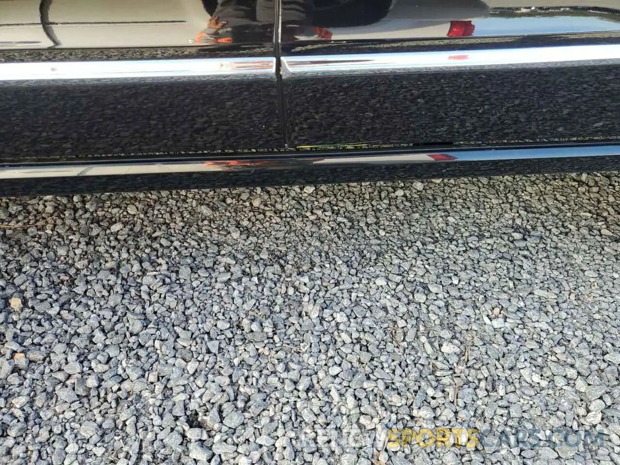 13 Photograph of a damaged car 5LMJJ2TG8REL06149 LINCOLN NAVIGATOR 2024