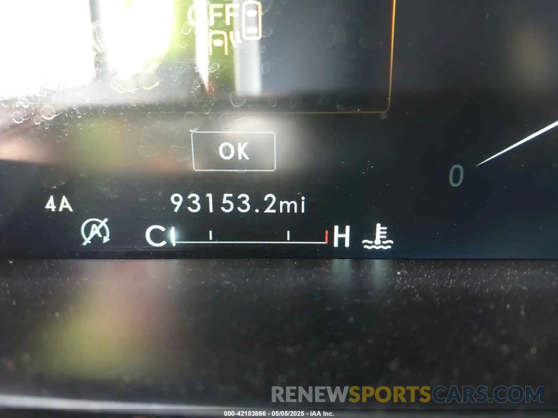 15 Photograph of a damaged car 5LMJJ3LT9KEL04872 LINCOLN NAVIGATOR L 2019