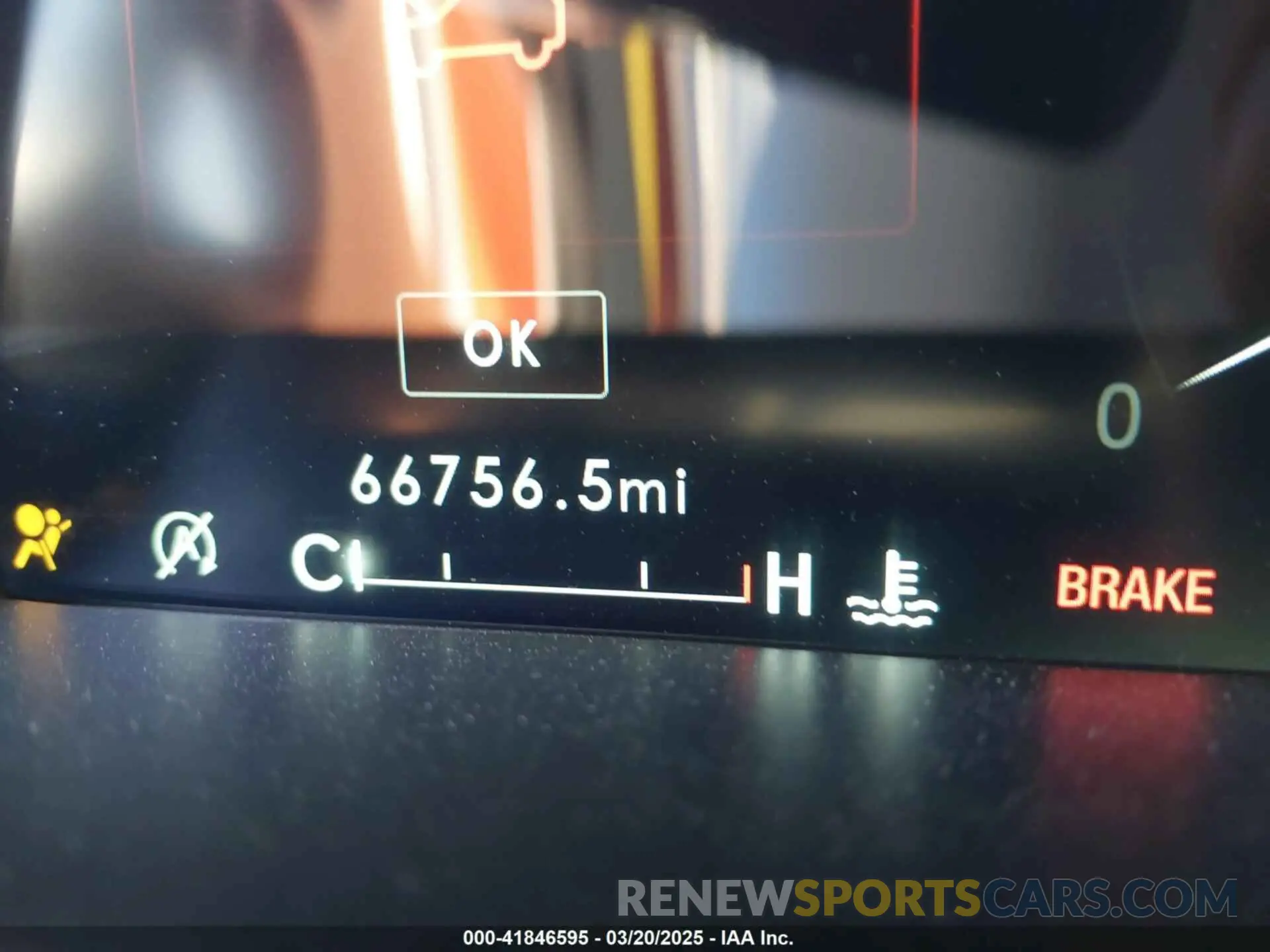15 Photograph of a damaged car 5LMJJ3LT9KEL16780 LINCOLN NAVIGATOR L 2019