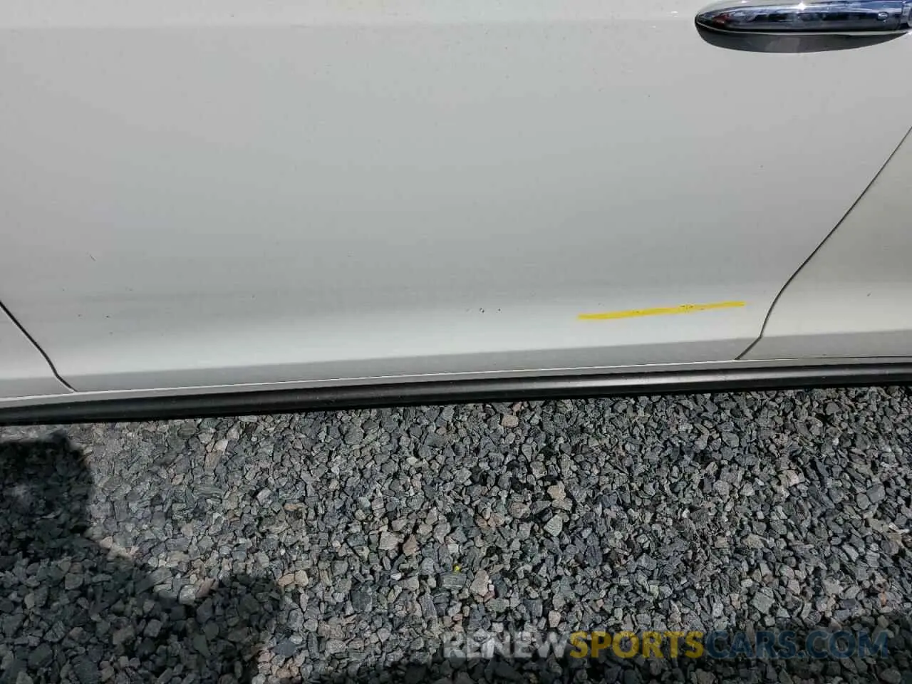 12 Photograph of a damaged car ZAM57YTAXK1338440 MASERATI ALL MODELS 2019