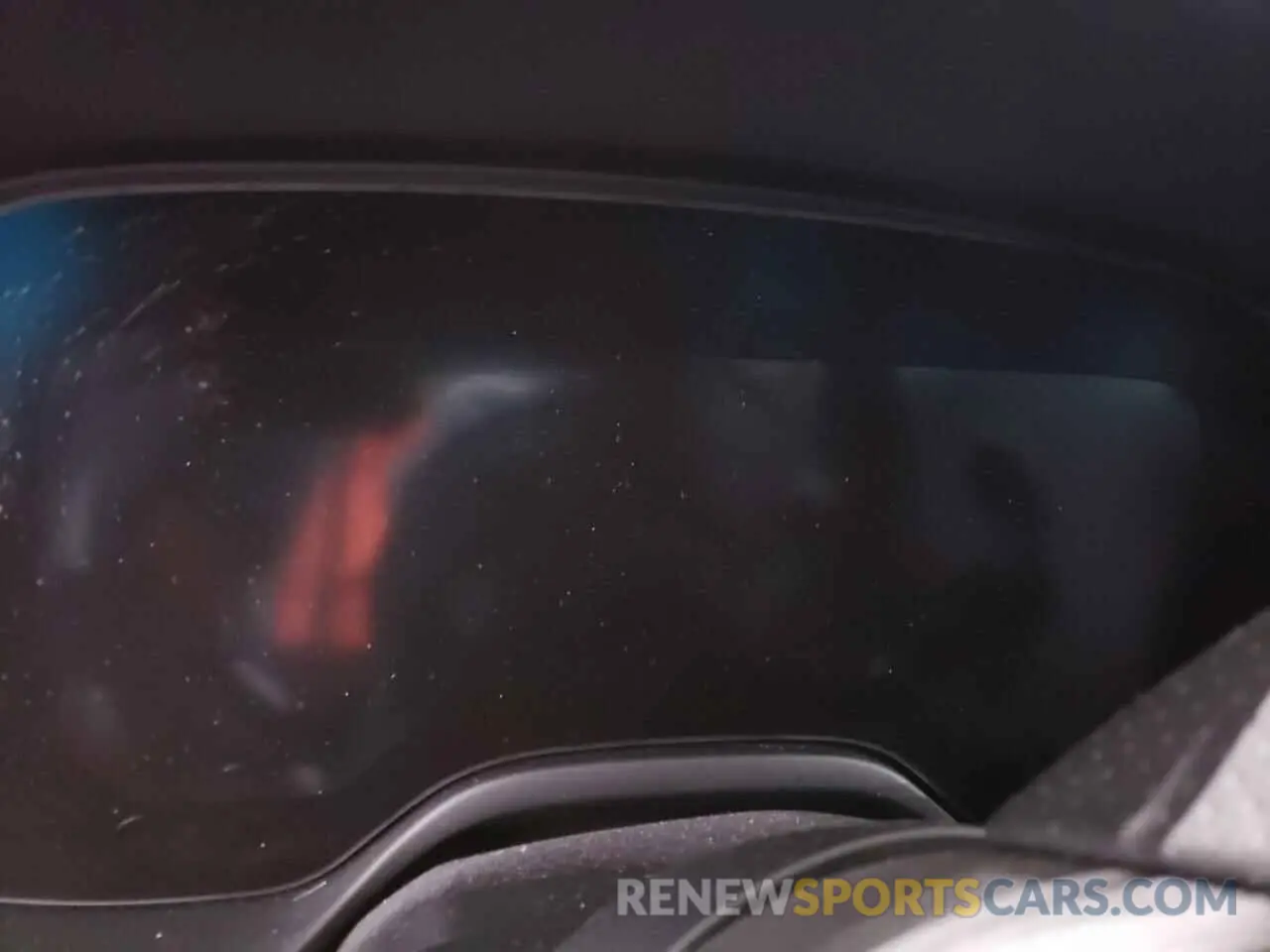 9 Photograph of a damaged car ZN6PMDAA9R7448368 MASERATI GRECALE GT 2024