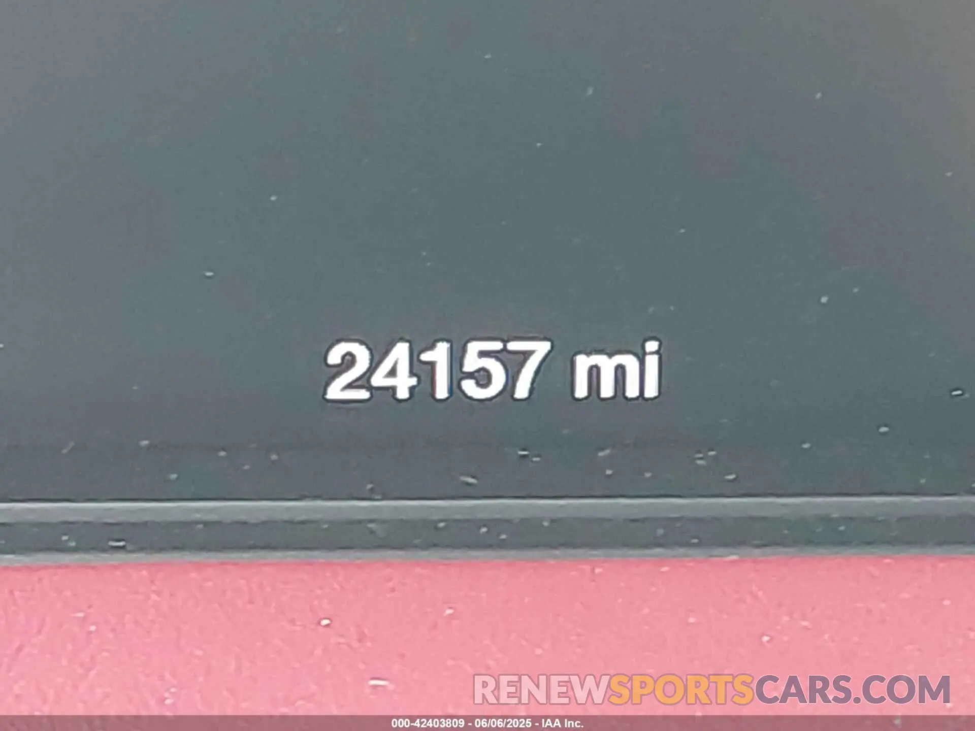15 Photograph of a damaged car ZN661XUA9NX383114 MASERATI LEVANTE 2022