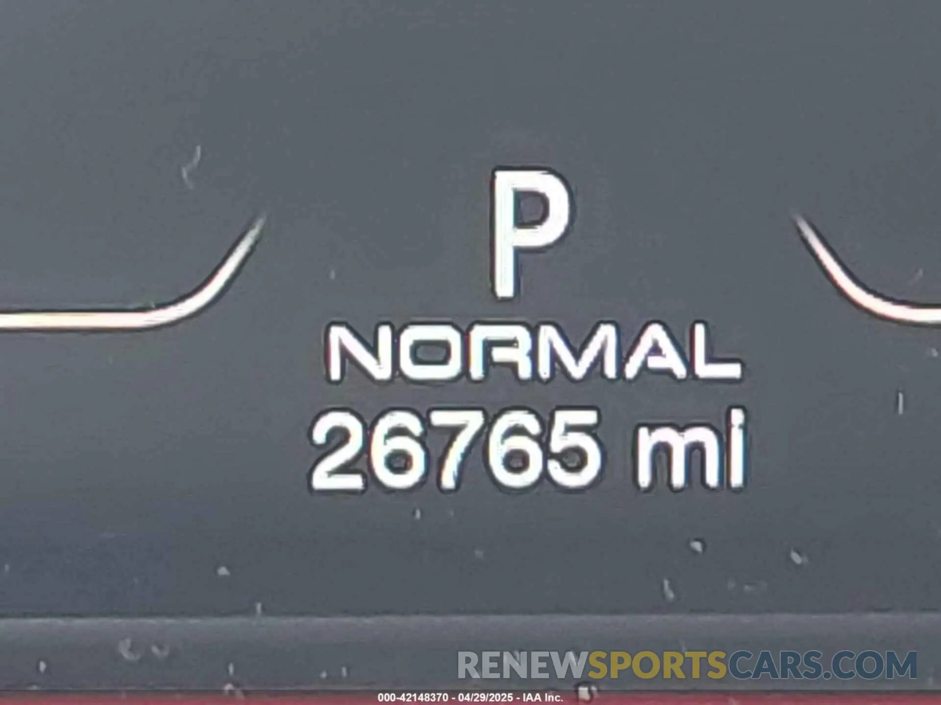15 Photograph of a damaged car ZN661YUM1NX393345 MASERATI LEVANTE 2022