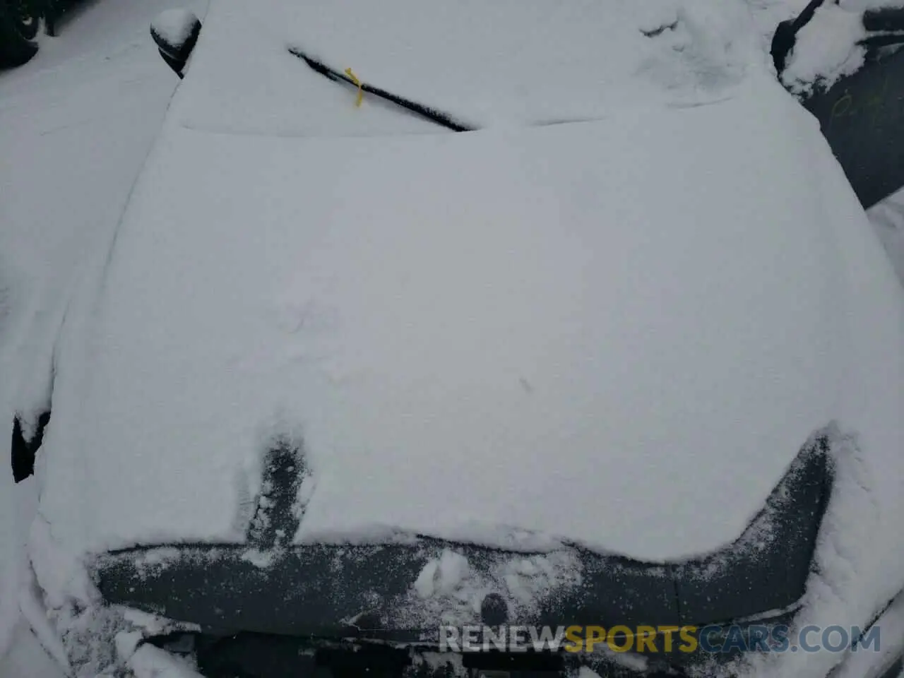 11 Photograph of a damaged car 3MZBPAB71KM103025 MAZDA 3 2019