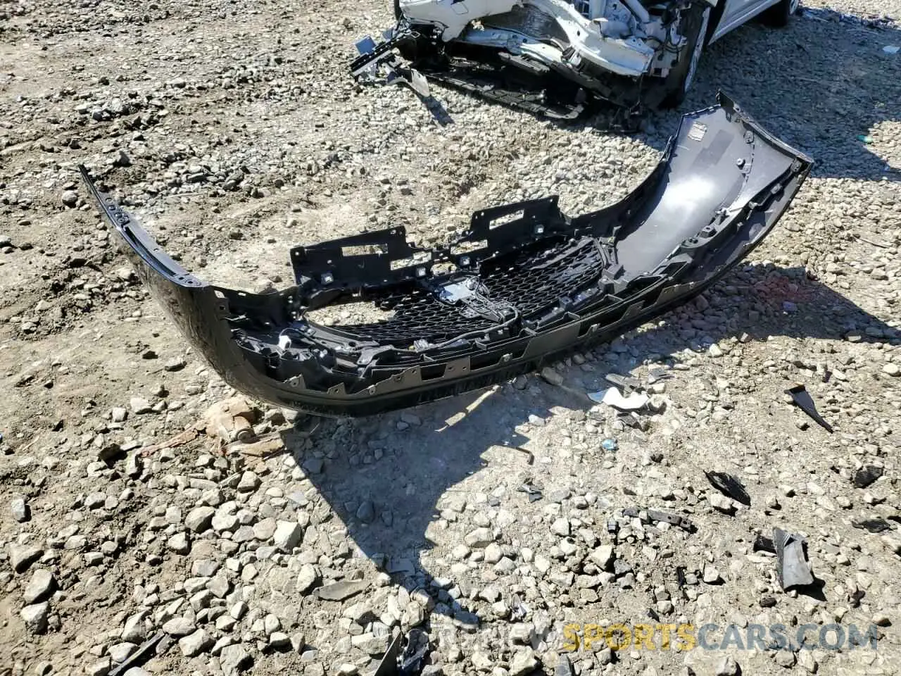 12 Photograph of a damaged car JM1BPBDM0K1119399 MAZDA 3 2019