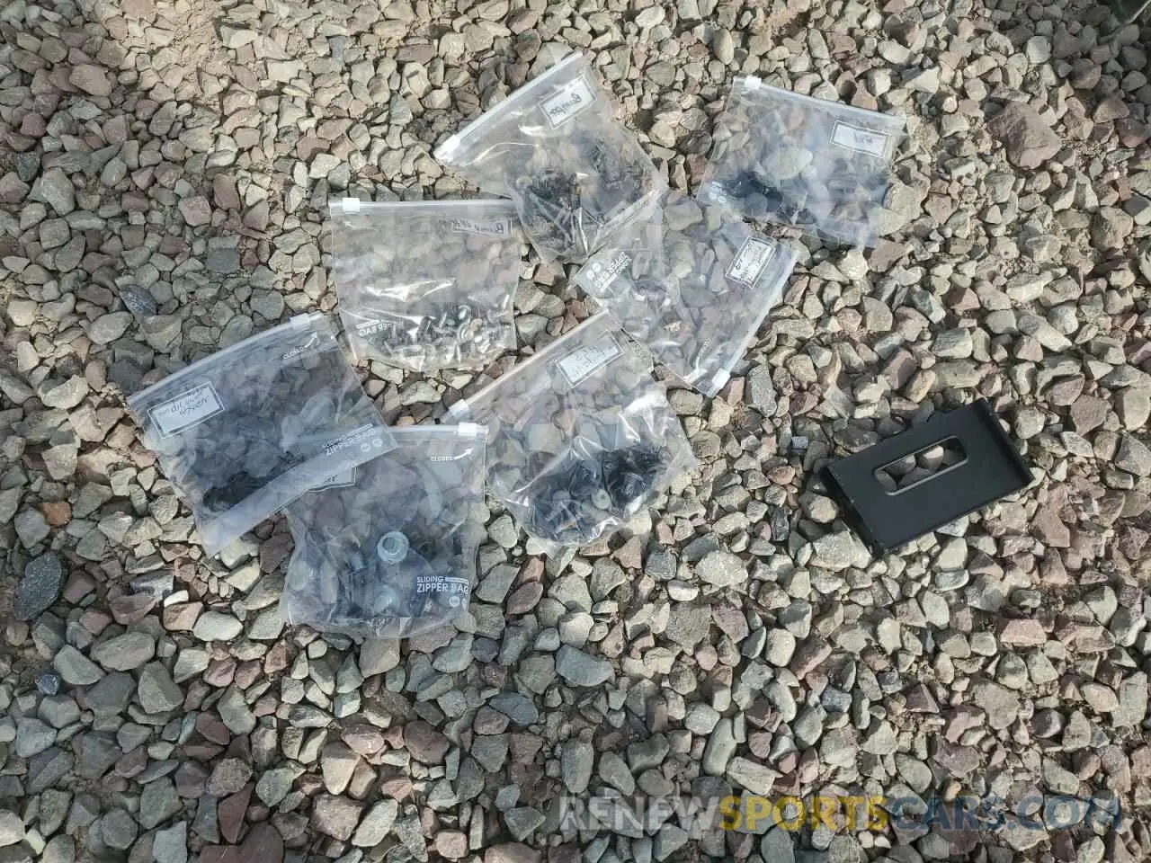 12 Photograph of a damaged car 3MZBPABL2LM130247 MAZDA 3 2020