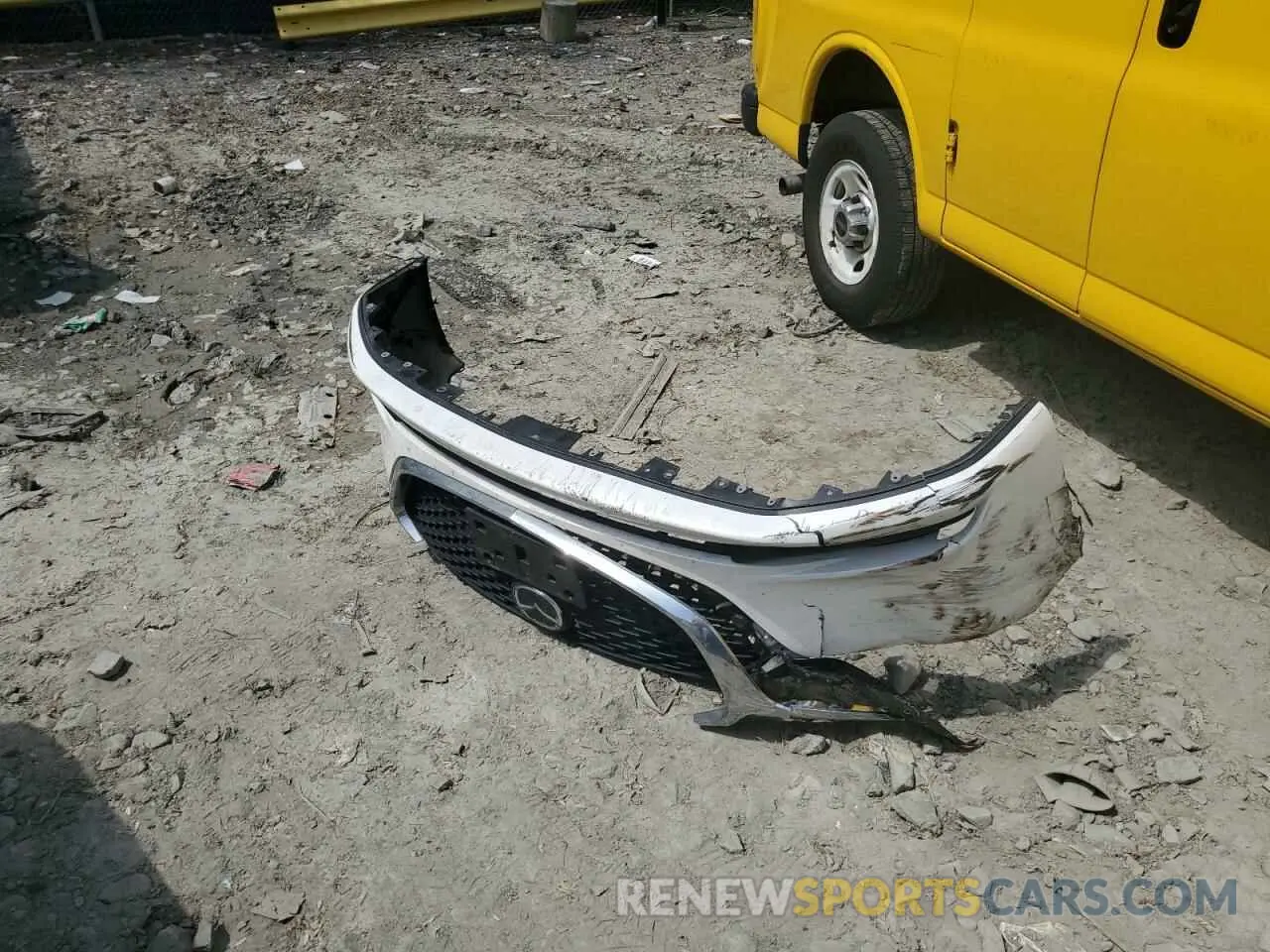 12 Photograph of a damaged car 3MZBPACL6LM132047 MAZDA 3 2020